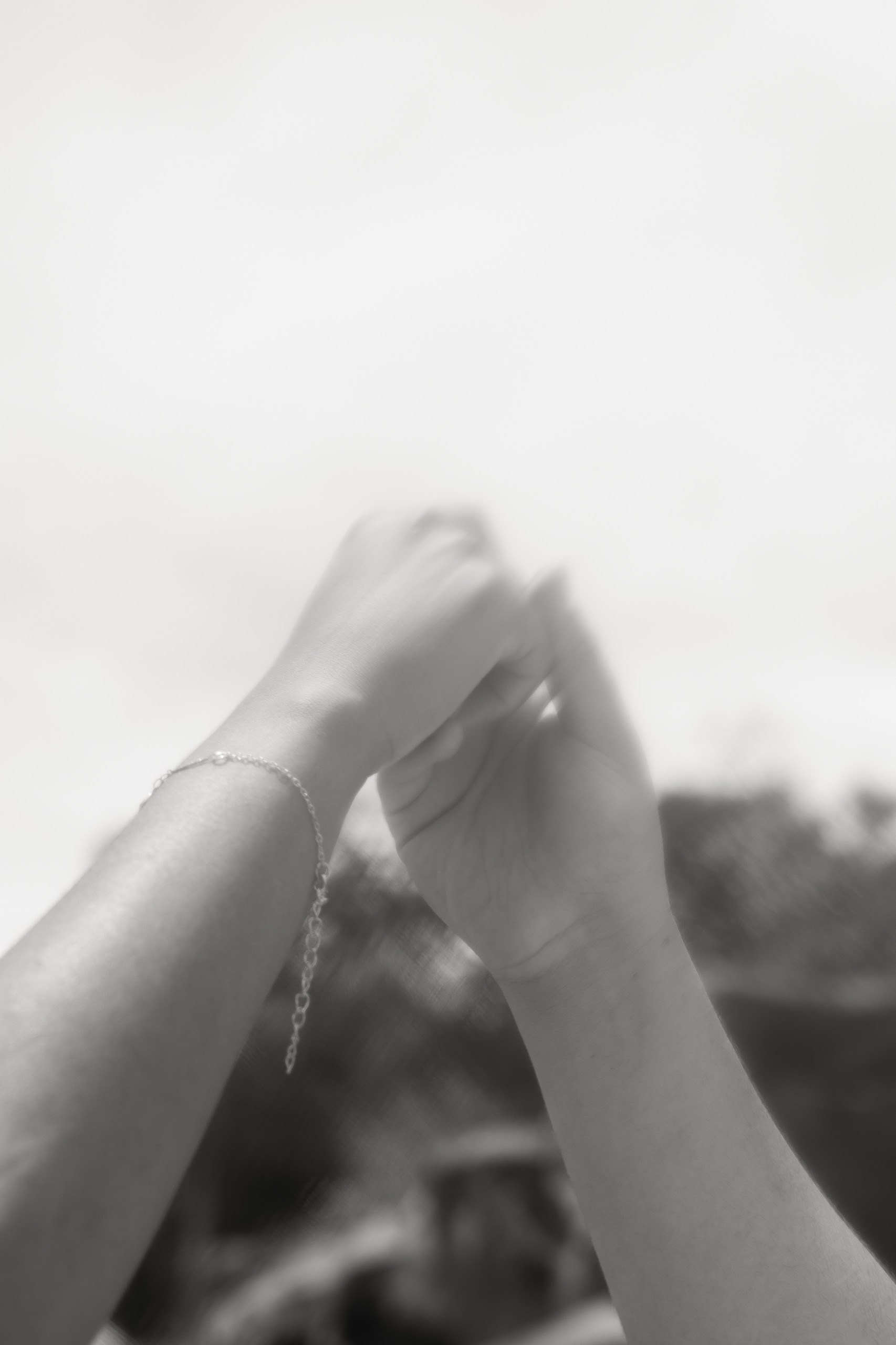 CASAMENTO CIVIL — BETIM. Thaislane Lima Retratos