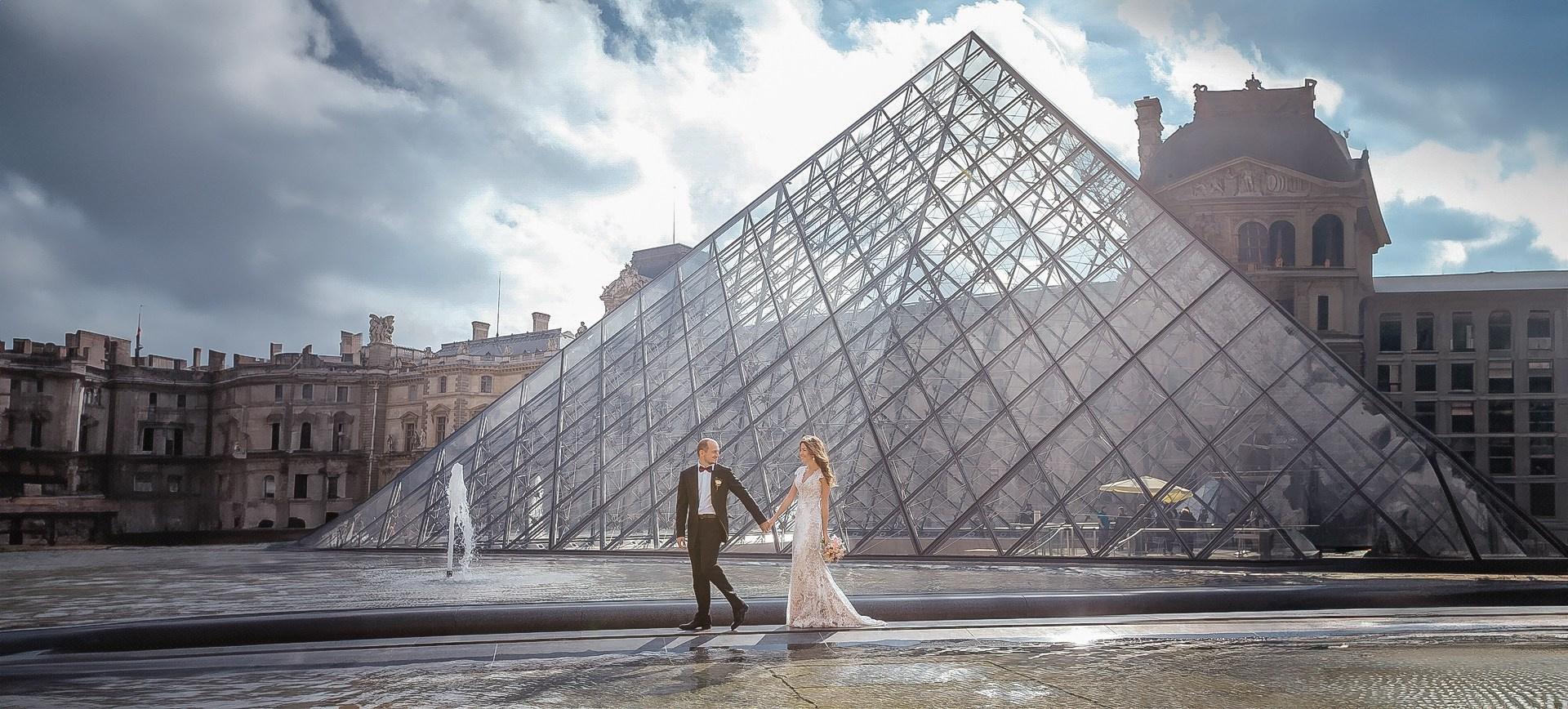 About. Photographe à Paris