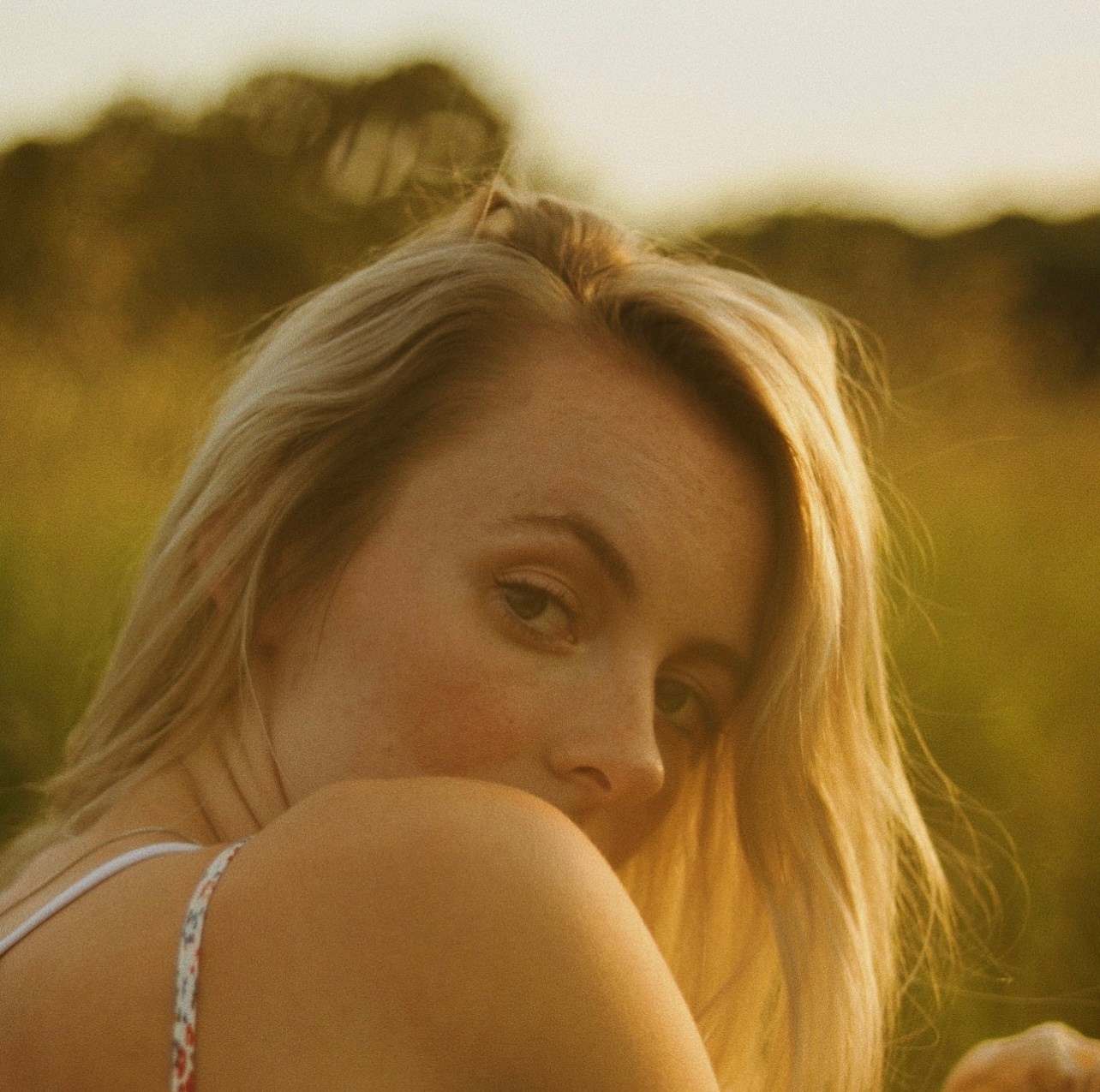 Midwest Wedding Filmmaker Maci Anderson