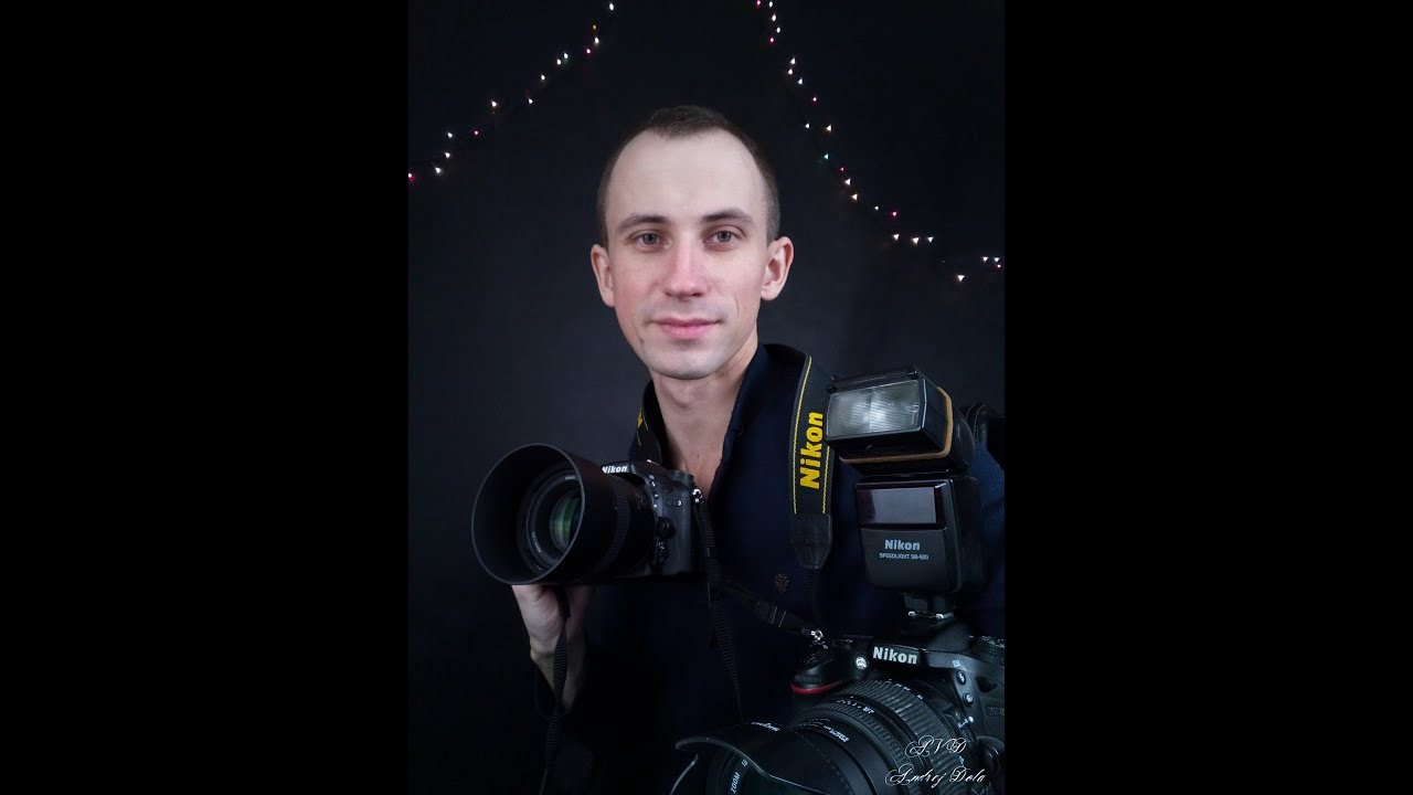 Заказать фотосъёмку в Даугавпилсе, Риге, Минске, Вильнюсе. Обо мне, мо. Свадебный фотограф, свадебные платья, фотокниги в Даугавпилсе, Риге, М