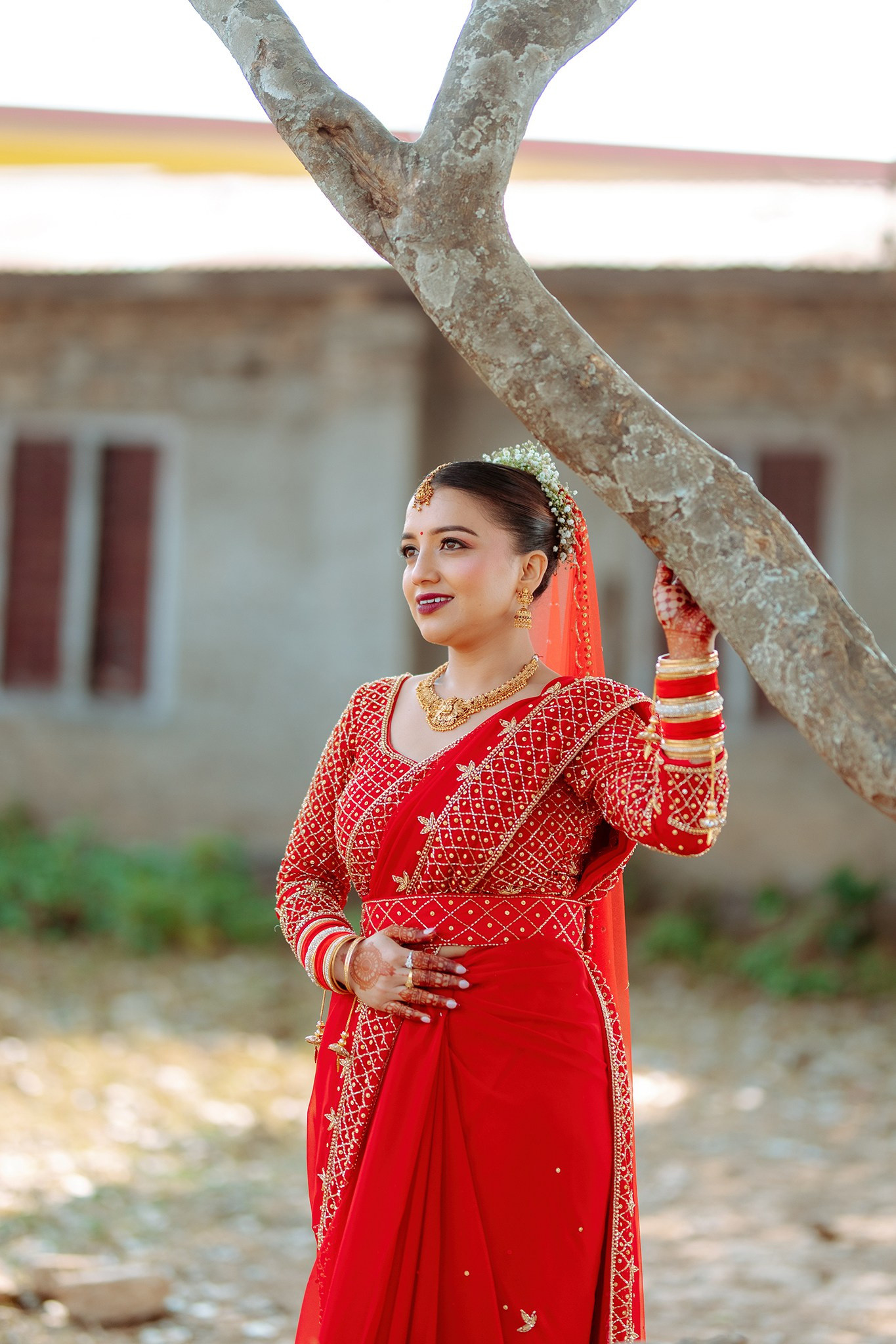 Packages & Prices: Poudel Digital photography