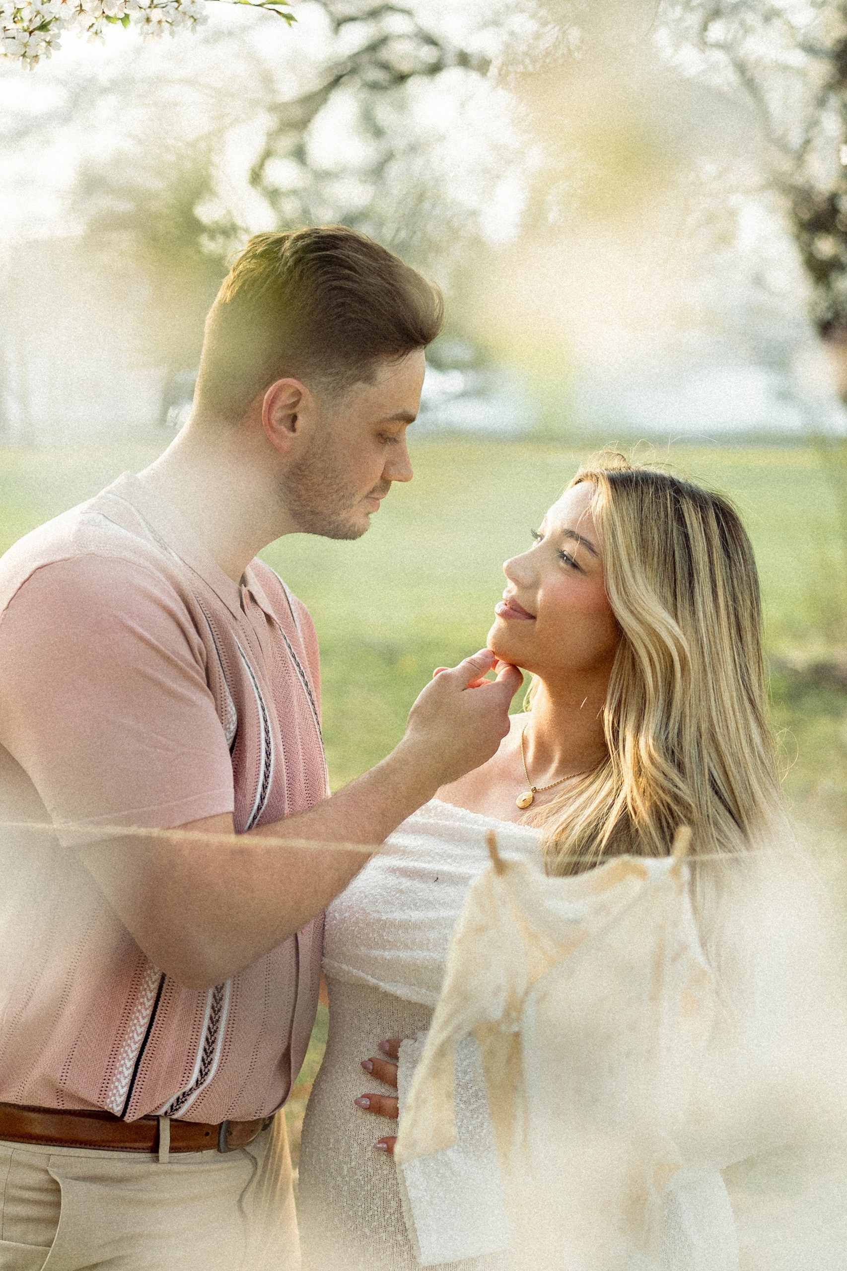 Simona, Mitchel. Alisa Tant — Family and newborn photographer Bucks County, Montgomery county, Philadelphia, NJ