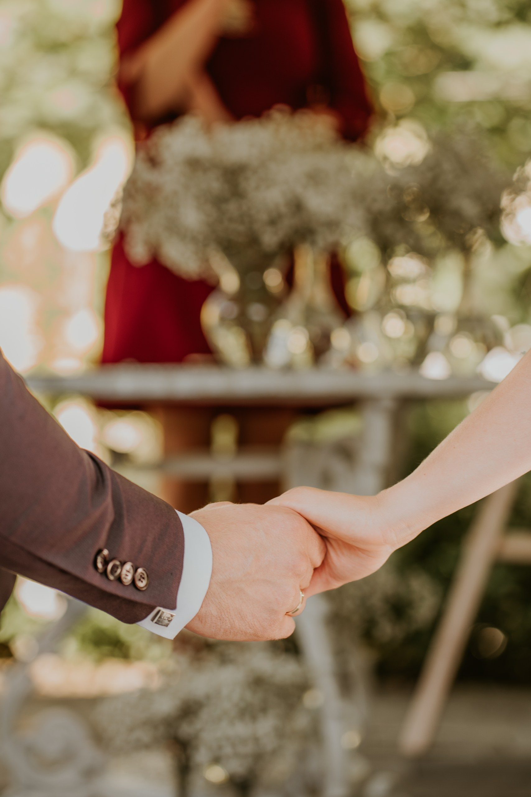 Ewa&Maciej. Michał Kaźmierczyk - Fotograf