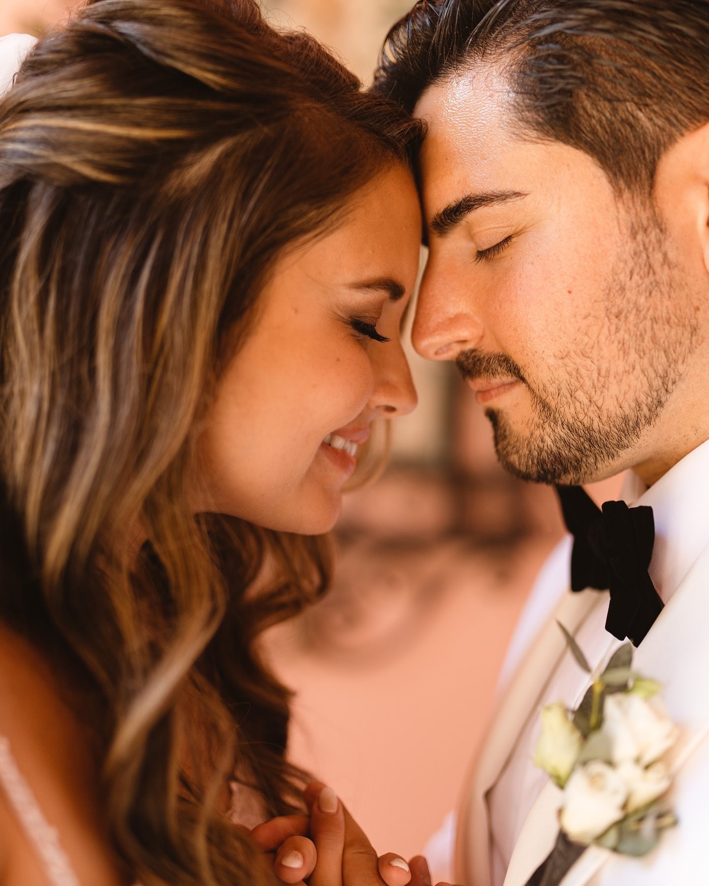 WEDDINGS. YES I DO PRODUCTION — Wedding photography&videography