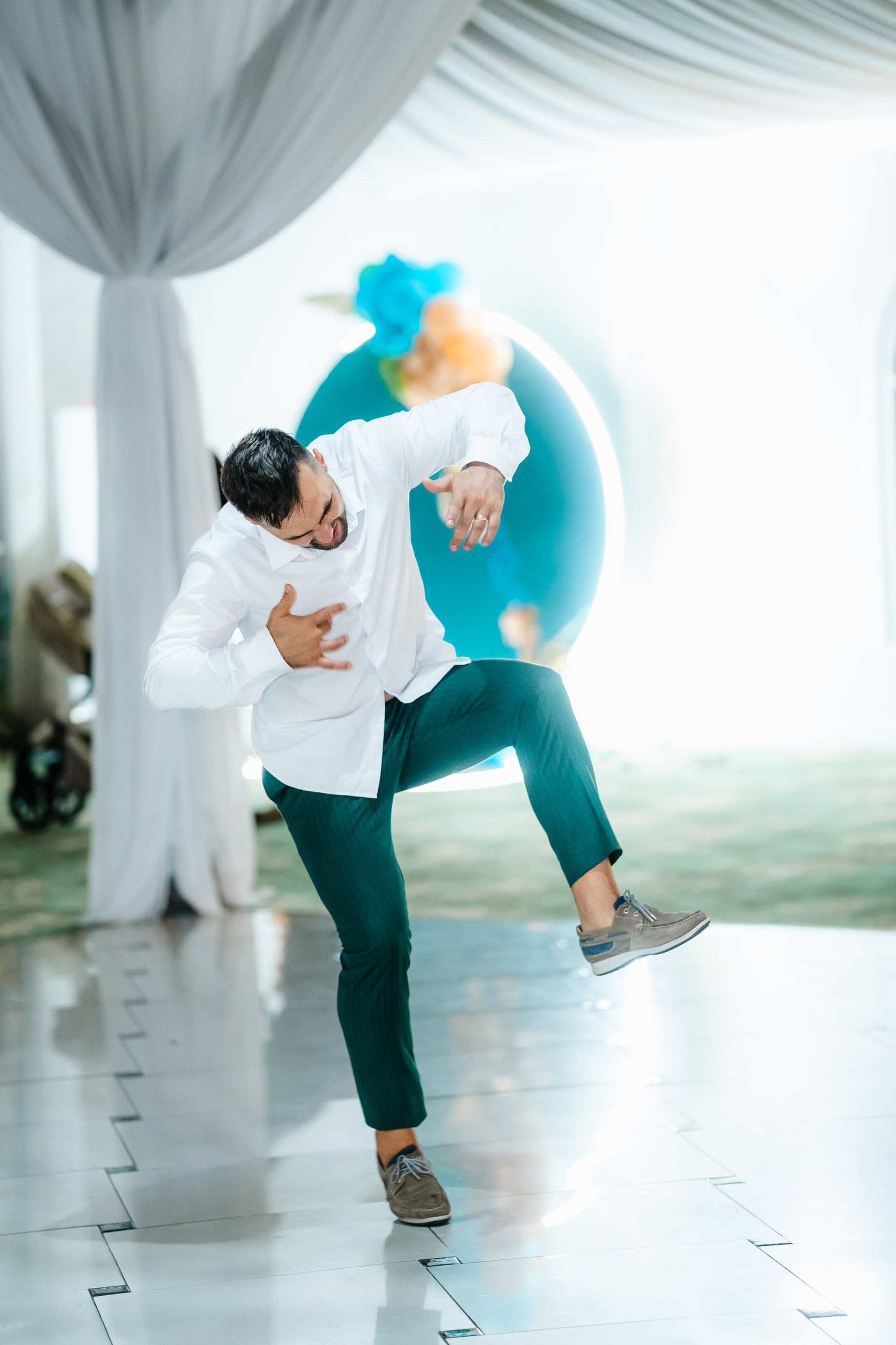 • botez Adam George Botoșani fotograf botez biserica Ziua Crucii AlinoFotoStudio • slujba botez ortodox Botoșani copil cristelniță emoție familie fotograf profesionist • moment scufundare botez biserica Ziua Crucii Botoșani fotograf botez natural • fotograf botez Botoșani copil în brațele nașilor emoții autentice • detalii botez lumânare trusou biserică Ziua Crucii fotograf AlinoFotoStudio • portret copil botez Adam George lumină naturală biserică Botoșani • familie la botez Botoșani momente emoționante biserică fotograf eveniment • preot slujbă botez Botoșani cadre autentice religioase fotografie profesională • mirungere botez ortodox Botoșani fotograf poveste botez • copil după botez în prosop alb emoție pură fotograf botez Botoșani petrecere botez Imperia Cucorani Botoșani decor elegant fotograf eveniment • dans invitați botez Adam George atmosferă veselă Imperia Cucorani • candy bar botez Botoșani detalii dulciuri Imperia Cucorani fotograf • tort botez Adam George moment tăiere tort petrecere Botoșani • familie și invitați la botez Imperia Cucorani cadre naturale emoționale • decor sală botez Imperia Cucorani Botoșani aranjamente elegante • copil botez la petrecere cadre naturale fotograf Botoșani • fotograf botez Botoșani momente spontane invitați petrecere • lumină ambientală petrecere botez Imperia Cucorani fotograf profesionist • atmosferă de seară botez Botoșani distracție și emoție • fotograf botez Botoșani AlinoFotoStudio poveste prin fotografie • fotograf profesionist botez Moldova Botoșani Suceava Iași Neamț • amintiri botez copil fotografii naturale emoții autentice • album botez copil fotografie profesională eveniment religios • fotograf evenimente Botoșani botez cadre autentice și luminoase • Alin Chirilă fotograf botez Botoșani Adam George biserica Ziua Crucii • Alin Chirilă fotograf profesionist botez copil Botoșani momente emoționante • Alin Chirilă fotograf evenimente Botoșani slujbă botez cadru autentic • Alin Chirilă fotograf botez ortodox copil cristelniță Botoșani • Alin Chirilă fotograf familie botez copil emoții reale și naturale • Alin Chirilă fotograf Botoșani portret copil botez lumină naturală • Alin Chirilă fotograf detalii botez trusou lumânare biserică • Alin Chirilă fotograf momente religioase botez Botoșani autentic • Alin Chirilă fotograf copil după botez emoție pură familie • Alin Chirilă fotograf cadre naturale botez copil Botoșani • Alin Chirilă fotograf petrecere botez Imperia Cucorani atmosferă elegantă • Alin Chirilă fotograf Botoșani dans invitați botez copil Adam George • Alin Chirilă fotograf tort botez moment special petrecere Botoșani • Alin Chirilă fotograf candy bar botez detalii elegante Imperia Cucorani • Alin Chirilă fotograf familie și invitați petrecere botez Botoșani • Alin Chirilă fotograf decor sală botez Imperia Cucorani eveniment premium • Alin Chirilă fotograf cadre spontane petrecere botez copil • Alin Chirilă fotograf atmosferă de seară botez Botoșani • Alin Chirilă fotograf emoții și distracție petrecere botez • Alin Chirilă fotograf evenimente copil botez Imperia Cucorani Alin Chirilă fotograf botez Moldova Botoșani Iași Suceava Neamț • Alin Chirilă fotograf profesionist botez copil nordul Moldovei • Alin Chirilă fotograf evenimente familie botez cadre autentice • Alin Chirilă fotograf povestitor prin fotografie botez copil • Alin Chirilă fotograf portofoliu botez Botoșani imagini naturale • Alin Chirilă fotograf servicii botez copil fotografii emoționale • Alin Chirilă fotograf amintiri botez copil cadre luminoase • Alin Chirilă fotograf botez copil stil natural și elegant