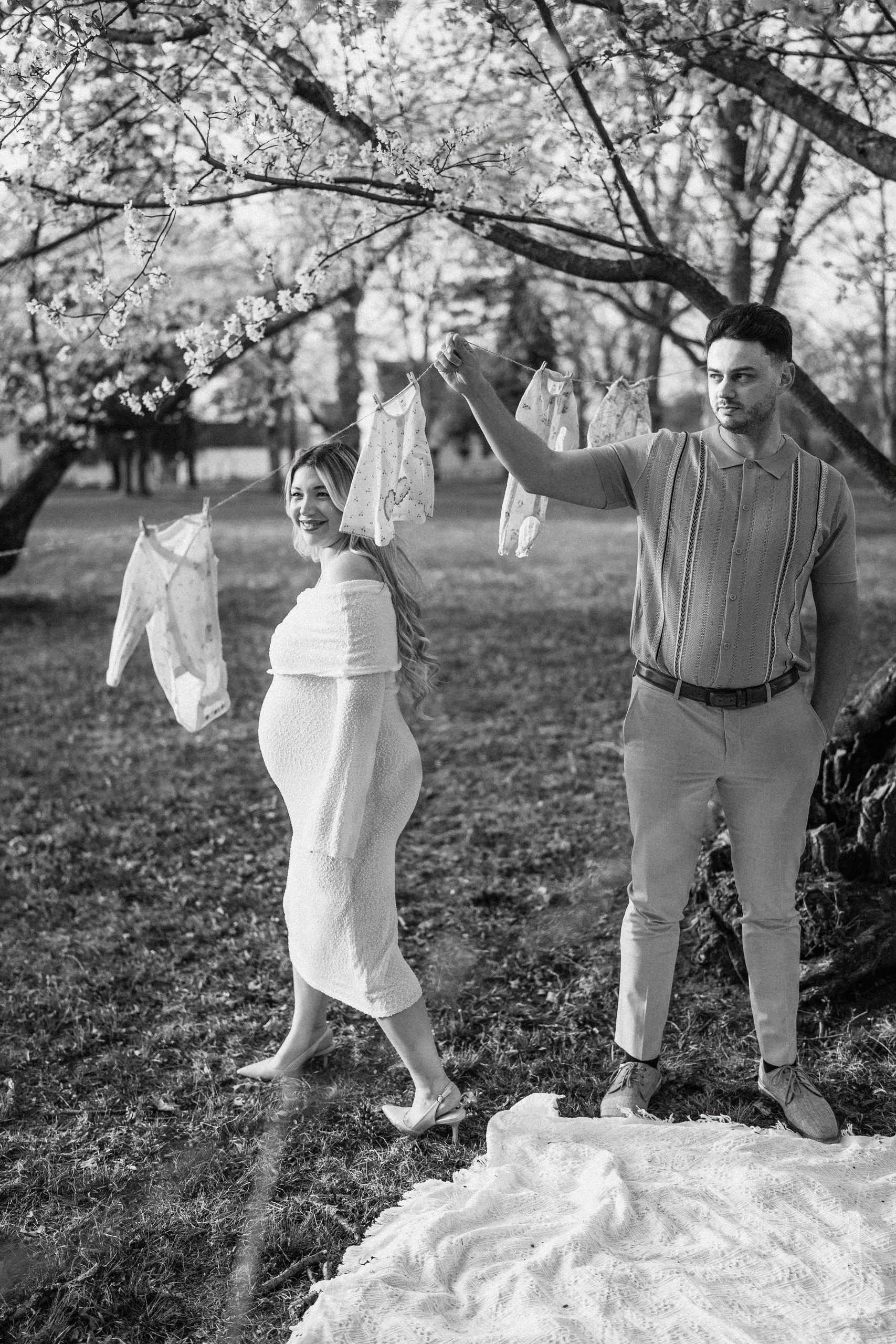 Simona, Mitchel. Alisa Tant — Family and newborn photographer Bucks County, Montgomery county, Philadelphia, NJ