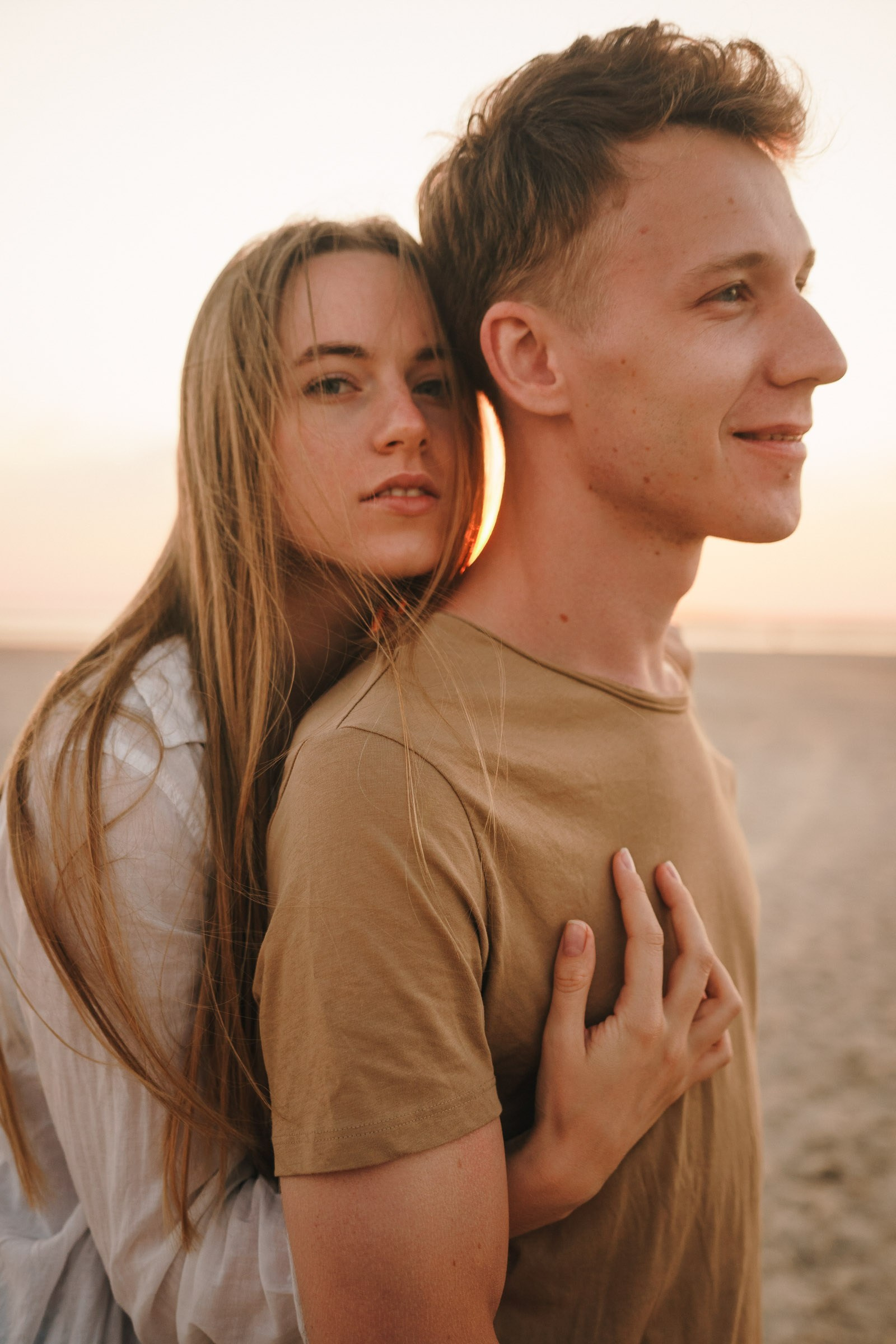 Family Fotoshooting. VOIR25 — Hochzeitsfotograf & Hochzeitsfilmer in Deutschland | Heilbronn, Stuttgart & Europa