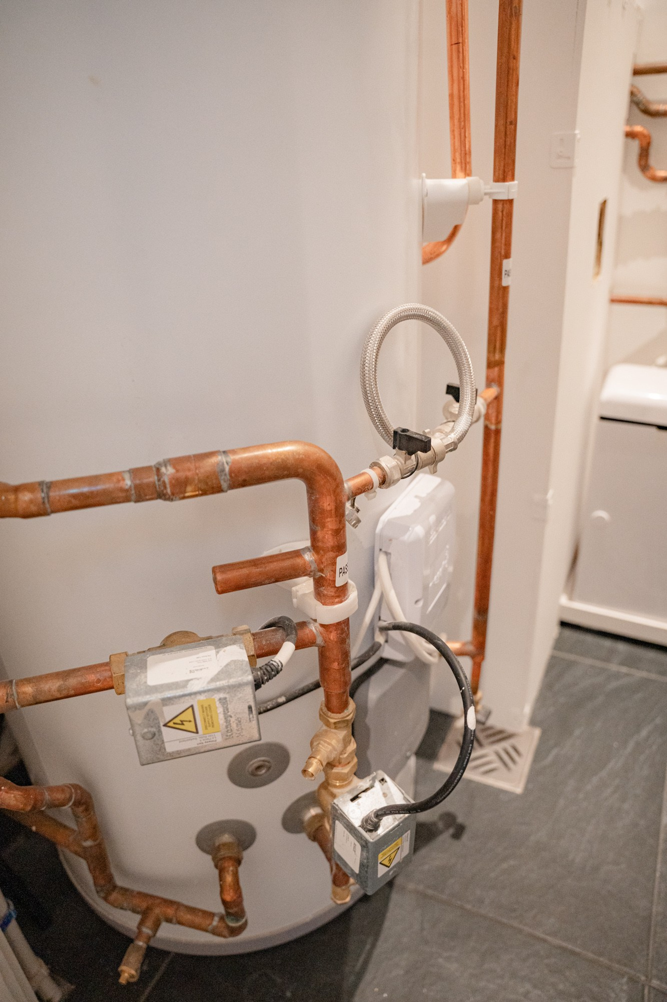 Interior photoshoot. Tonya Kyrylenko photographer in London