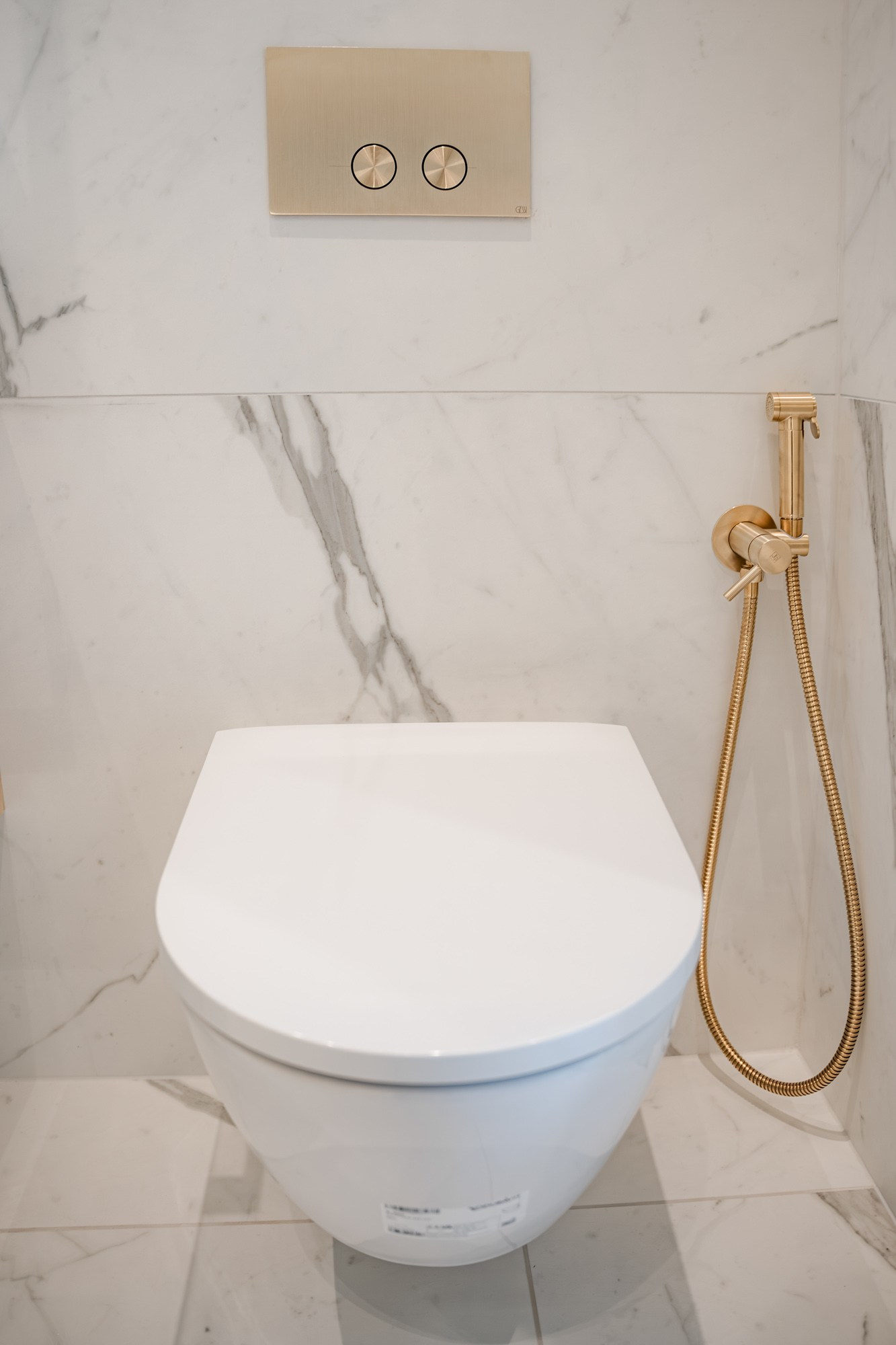 Interior photoshoot. Tonya Kyrylenko photographer in London