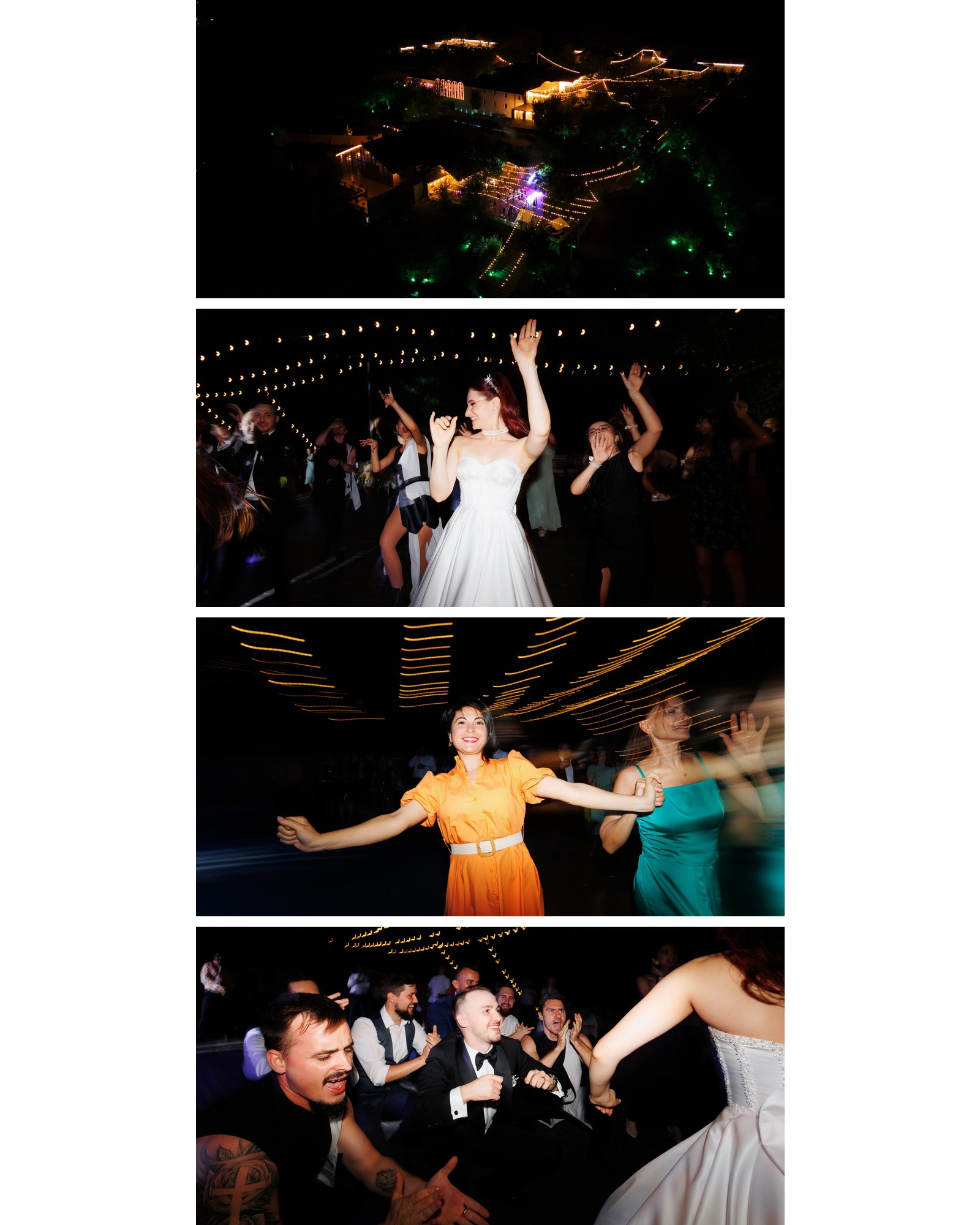 Galerie. Servicii Foto Video în Chișinău și Europa ID-Brothers