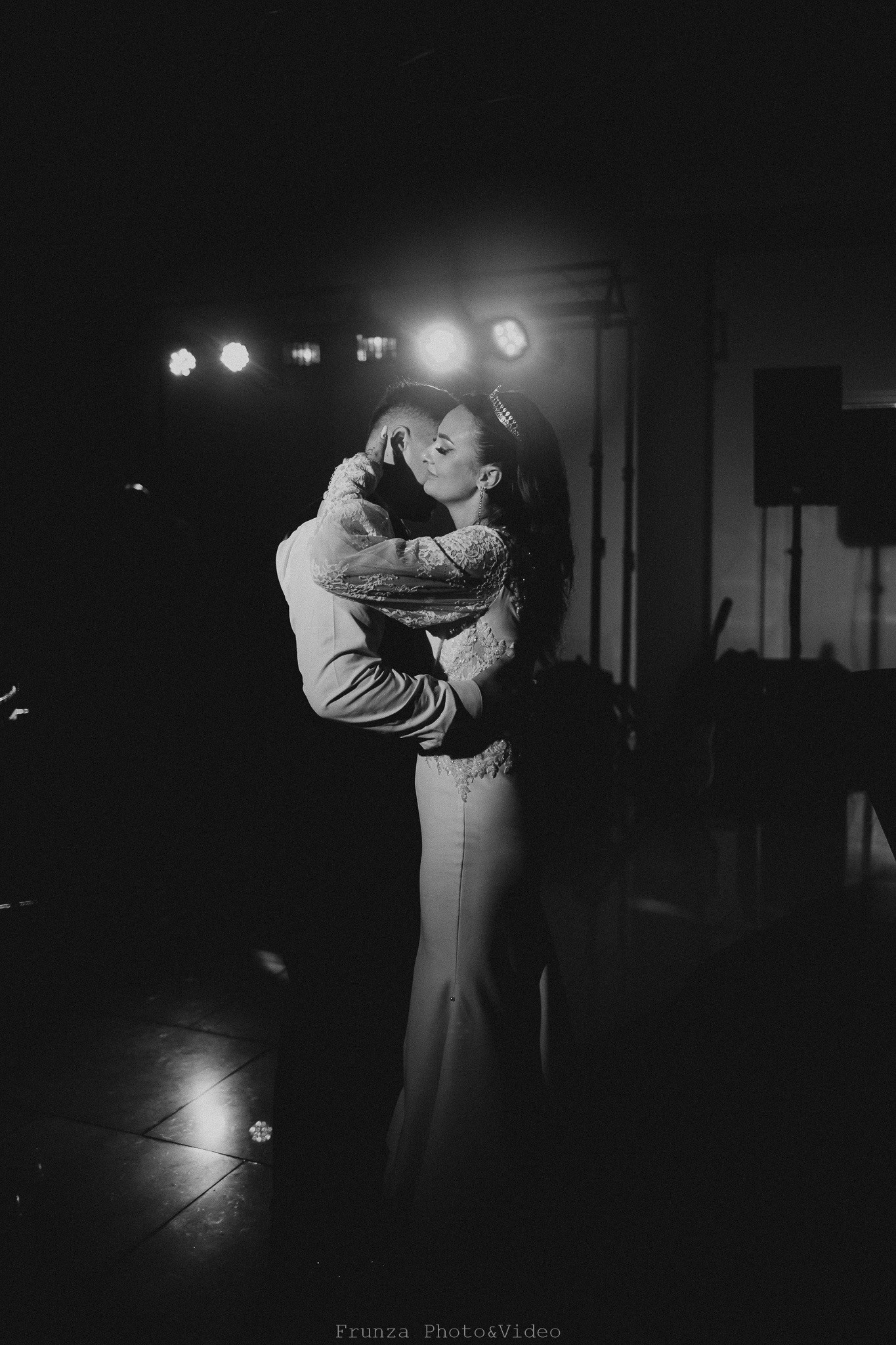 Foto / Video nunta Deva, Hunedoara