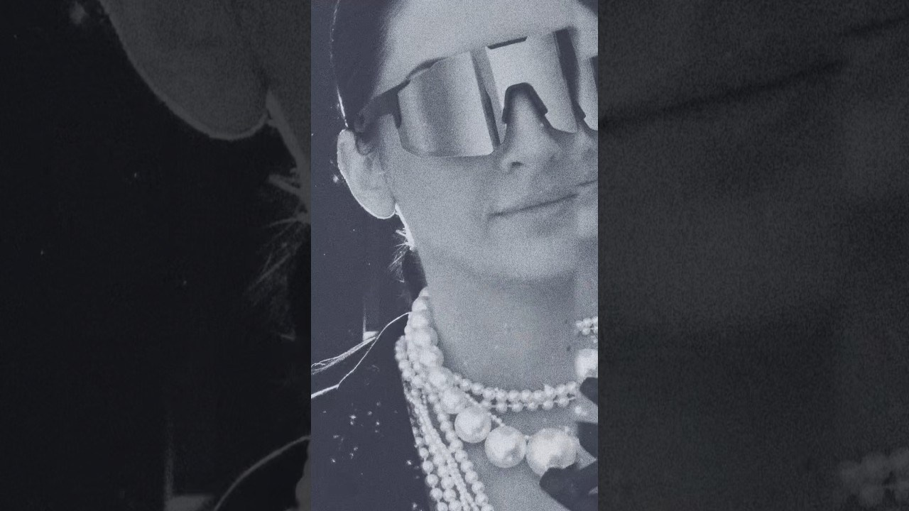 IPhone video portfolio 2024. Video filmēšana un veidošana ar telefonu, filmēšanas kursi