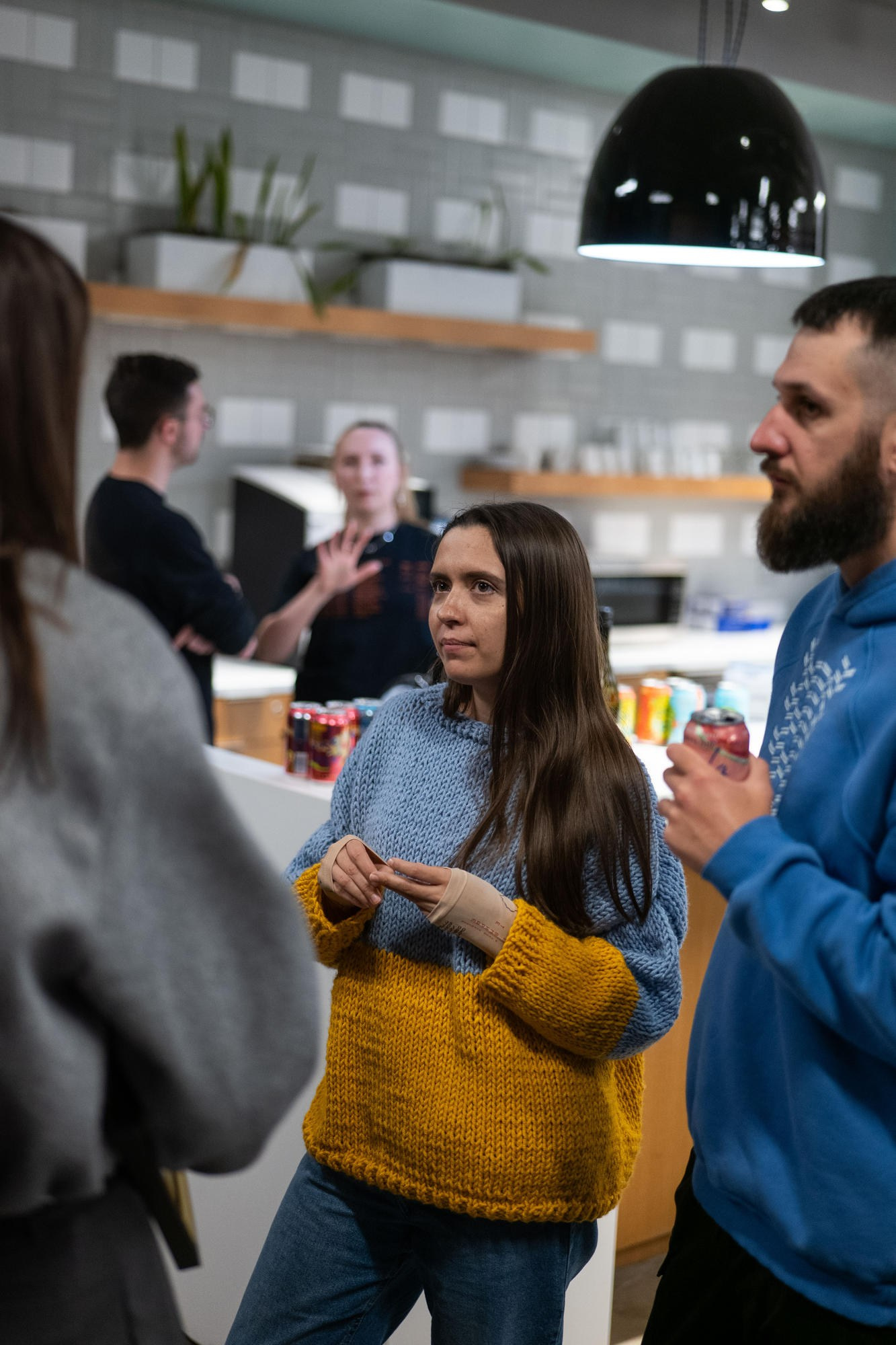 Events. Daniel Vegera — Artistic & Business Photography in San Francisco