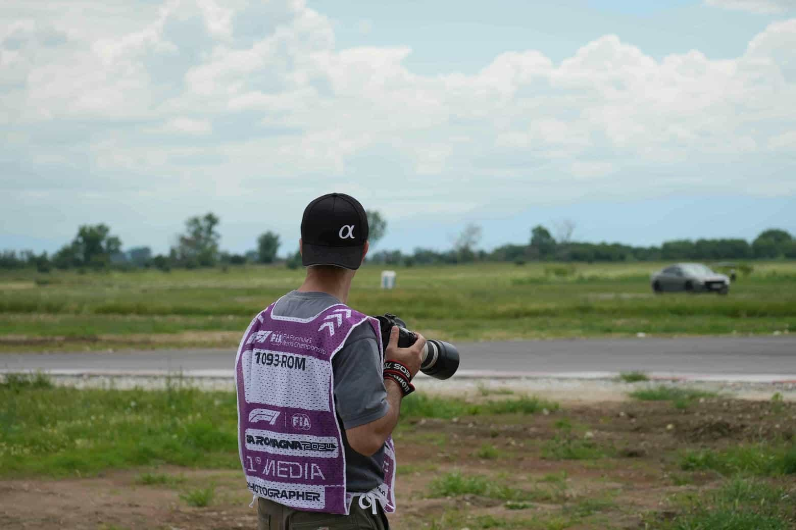 PhotoAdrenaline.com — СПОРТНА, РЕПОРТАЖНА и ПОРТРЕТНА Фотография