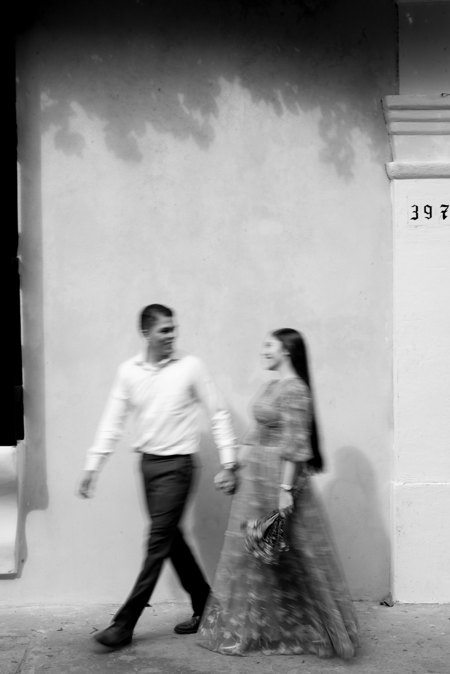 Sesión de preboda en Cartagena y sus alrededores. Fotógrafos de boda en Barranquilla, Fotógrafos de boda en Cartagena, Fotógrafos de boda en Santa Marta, Fotógrafos de boda en Medellín, Mejores fotógrafos de boda en Colombia.