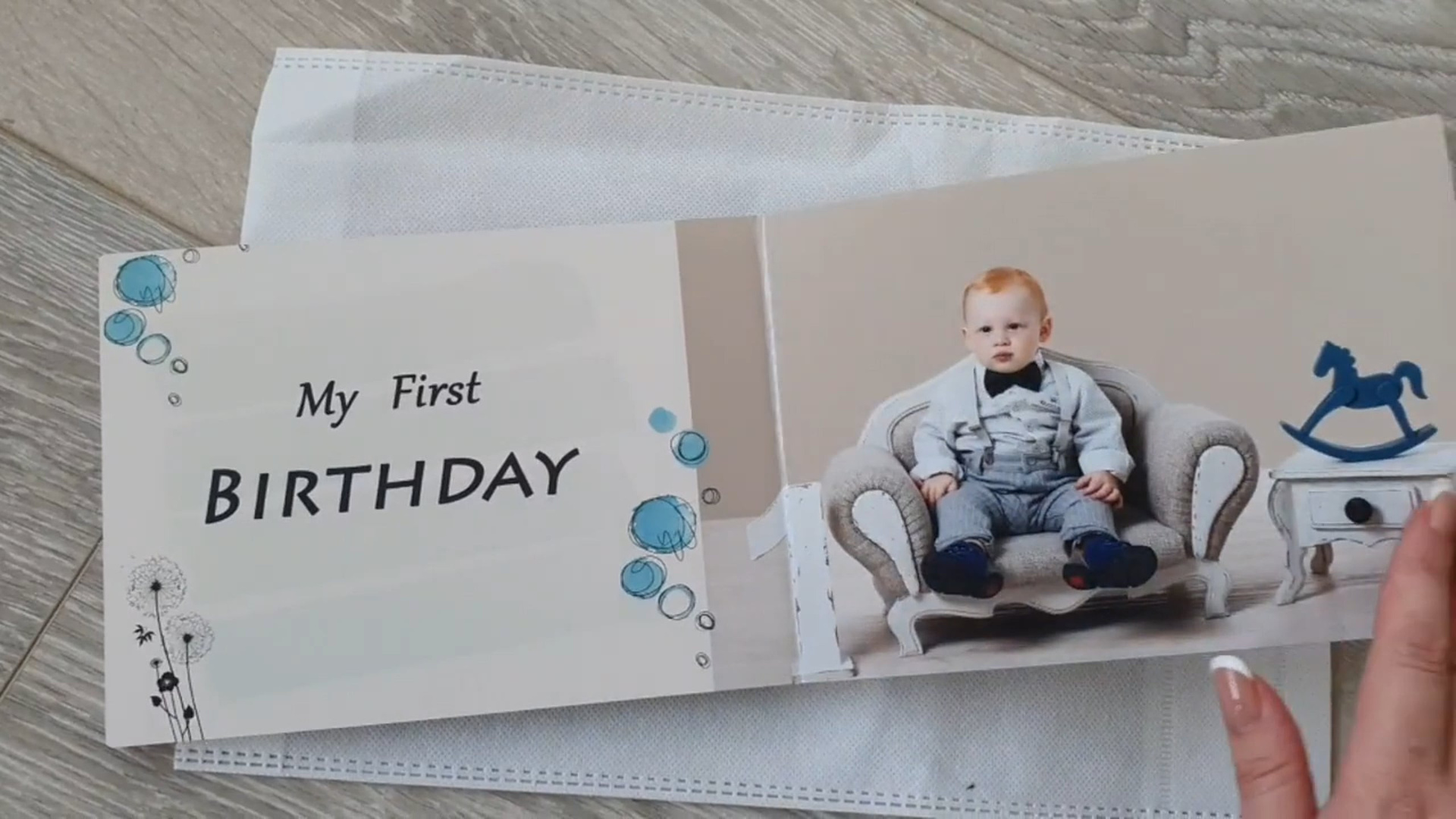 ПЕЧАТЬ 2024. נטליה רוזמן צלמת הריון ניובורן ילדים ובוק בת מצווה