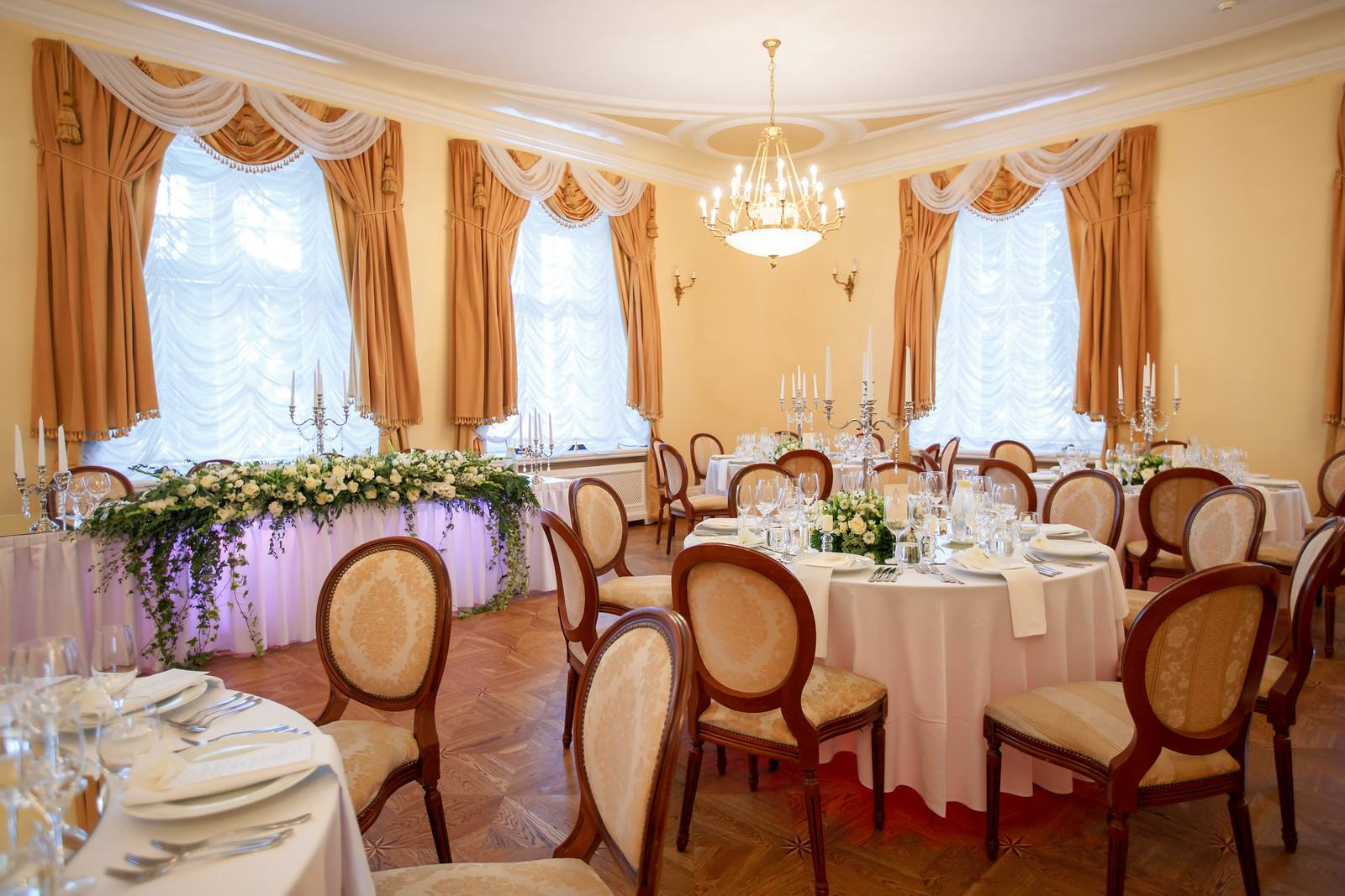 Event design, decoration, floristry, gift, Irina Novika, Riga, Latvia