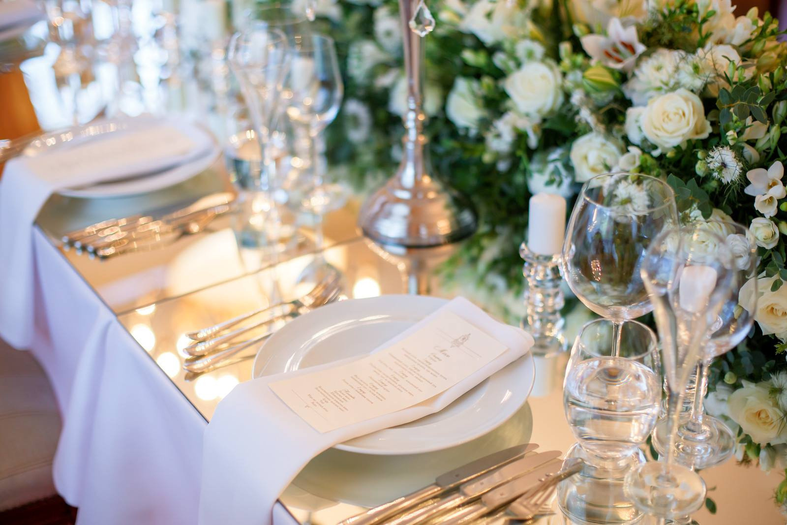 Event design, decoration, floristry, gift, Irina Novika, Riga, Latvia