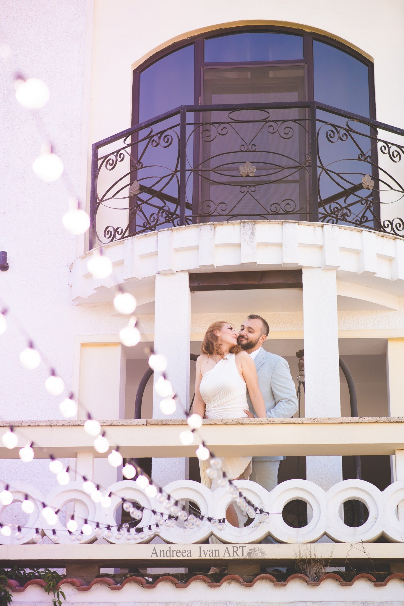 Andreea Ivan art- Fotograf de nunta Constanta, botez, sedinte foto cu tematica, portret