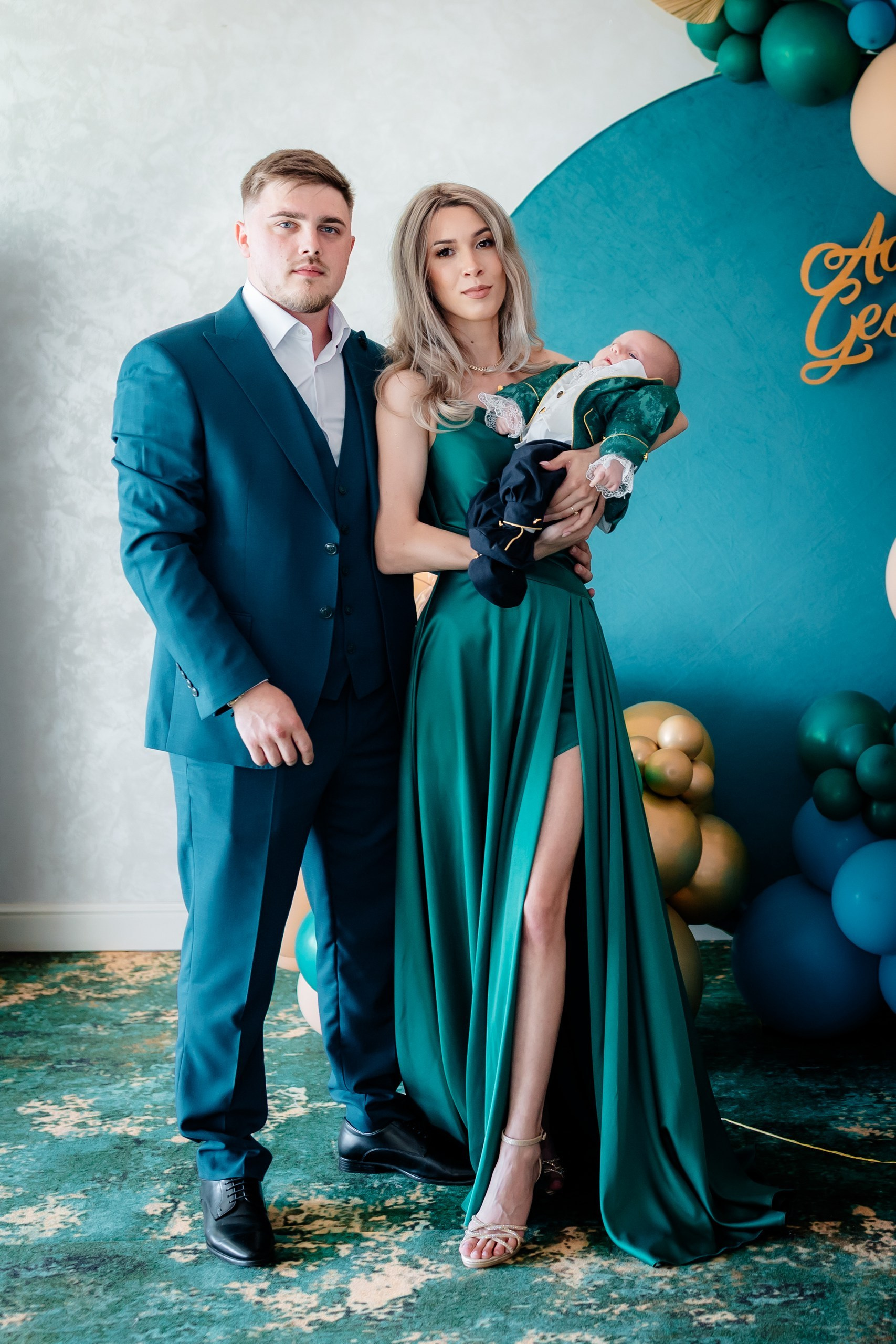 • botez Adam George Botoșani fotograf botez biserica Ziua Crucii AlinoFotoStudio • slujba botez ortodox Botoșani copil cristelniță emoție familie fotograf profesionist • moment scufundare botez biserica Ziua Crucii Botoșani fotograf botez natural • fotograf botez Botoșani copil în brațele nașilor emoții autentice • detalii botez lumânare trusou biserică Ziua Crucii fotograf AlinoFotoStudio • portret copil botez Adam George lumină naturală biserică Botoșani • familie la botez Botoșani momente emoționante biserică fotograf eveniment • preot slujbă botez Botoșani cadre autentice religioase fotografie profesională • mirungere botez ortodox Botoșani fotograf poveste botez • copil după botez în prosop alb emoție pură fotograf botez Botoșani petrecere botez Imperia Cucorani Botoșani decor elegant fotograf eveniment • dans invitați botez Adam George atmosferă veselă Imperia Cucorani • candy bar botez Botoșani detalii dulciuri Imperia Cucorani fotograf • tort botez Adam George moment tăiere tort petrecere Botoșani • familie și invitați la botez Imperia Cucorani cadre naturale emoționale • decor sală botez Imperia Cucorani Botoșani aranjamente elegante • copil botez la petrecere cadre naturale fotograf Botoșani • fotograf botez Botoșani momente spontane invitați petrecere • lumină ambientală petrecere botez Imperia Cucorani fotograf profesionist • atmosferă de seară botez Botoșani distracție și emoție • fotograf botez Botoșani AlinoFotoStudio poveste prin fotografie • fotograf profesionist botez Moldova Botoșani Suceava Iași Neamț • amintiri botez copil fotografii naturale emoții autentice • album botez copil fotografie profesională eveniment religios • fotograf evenimente Botoșani botez cadre autentice și luminoase • Alin Chirilă fotograf botez Botoșani Adam George biserica Ziua Crucii • Alin Chirilă fotograf profesionist botez copil Botoșani momente emoționante • Alin Chirilă fotograf evenimente Botoșani slujbă botez cadru autentic • Alin Chirilă fotograf botez ortodox copil cristelniță Botoșani • Alin Chirilă fotograf familie botez copil emoții reale și naturale • Alin Chirilă fotograf Botoșani portret copil botez lumină naturală • Alin Chirilă fotograf detalii botez trusou lumânare biserică • Alin Chirilă fotograf momente religioase botez Botoșani autentic • Alin Chirilă fotograf copil după botez emoție pură familie • Alin Chirilă fotograf cadre naturale botez copil Botoșani • Alin Chirilă fotograf petrecere botez Imperia Cucorani atmosferă elegantă • Alin Chirilă fotograf Botoșani dans invitați botez copil Adam George • Alin Chirilă fotograf tort botez moment special petrecere Botoșani • Alin Chirilă fotograf candy bar botez detalii elegante Imperia Cucorani • Alin Chirilă fotograf familie și invitați petrecere botez Botoșani • Alin Chirilă fotograf decor sală botez Imperia Cucorani eveniment premium • Alin Chirilă fotograf cadre spontane petrecere botez copil • Alin Chirilă fotograf atmosferă de seară botez Botoșani • Alin Chirilă fotograf emoții și distracție petrecere botez • Alin Chirilă fotograf evenimente copil botez Imperia Cucorani Alin Chirilă fotograf botez Moldova Botoșani Iași Suceava Neamț • Alin Chirilă fotograf profesionist botez copil nordul Moldovei • Alin Chirilă fotograf evenimente familie botez cadre autentice • Alin Chirilă fotograf povestitor prin fotografie botez copil • Alin Chirilă fotograf portofoliu botez Botoșani imagini naturale • Alin Chirilă fotograf servicii botez copil fotografii emoționale • Alin Chirilă fotograf amintiri botez copil cadre luminoase • Alin Chirilă fotograf botez copil stil natural și elegant