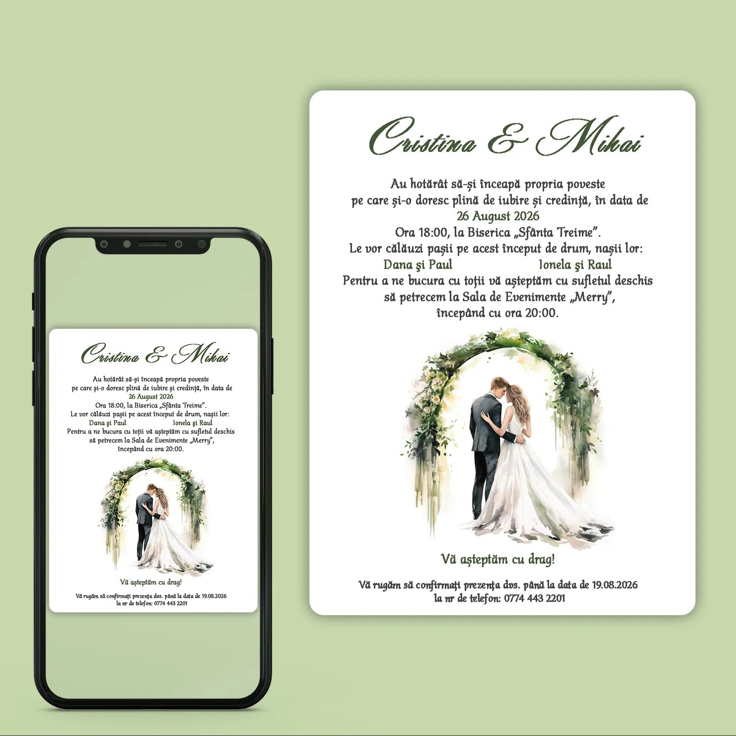 Invitații Elegante și Refined: Catalogul Ellite | Nunta, Petreceri, Evenimente Corporate.- invitații nuntă - modele invitații nuntă - invitații nuntă 2025 - invitații de nuntă elegante - invitații de nuntă personalizate - invitații nuntă online - invitații nuntă handmade - catalog invitații nuntă - invitații originale nuntă - invitații de nuntă moderne - invitații nuntă vintage - invitații nuntă rustice - invitații nuntă clasice - design invitații nuntă - invitații de nuntă cu tematică.- invitații nuntă florale - invitații nuntă boho - invitații nuntă aurii - invitații nuntă minimaliste - invitații nuntă cu sigiliu - invitații nuntă cu acuarelă - invitații nuntă cu fotografie - invitații nuntă cu inițiale - invitații nuntă elegante alb-negru - invitații nuntă cu hârtie texturată - invitații nuntă cu decupaj laser - invitații nuntă cu flori uscate. - print invitații nuntă - invitații nuntă personalizate cu numele mirilor - invitații nuntă cu plic inclus - invitații nuntă cu cartolină dublă - invitații nuntă calitate premium - invitații nuntă ieftine - invitații nuntă rapide.- invitații nuntă România - invitații nuntă București / Botoșani . Iași suceava- invitații nuntă cu livrare în țară - invitații nuntă online România.- „Invitație de nuntă elegantă cu design floral și plic crem” - „Model de invitație de nuntă vintage cu sigiliu de ceară” - „Set complet invitații de nuntă personalizate cu inițialele mirilor” - „Invitație de nuntă modernă cu design minimalist și text negru pe fundal alb” - „Invitație de nuntă rustică pe hârtie kraft cu șnur de iută” - „Invitație de nuntă cu decupaj laser și detalii aurii” - „Invitație de nuntă în stil boho cu imprimeu floral colorat” - „Invitație romantică de nuntă cu flori uscate și panglică din satin” - „Invitație de nuntă clasică cu monogramă și font caligrafic” - „Invitație de nuntă în stil glamour cu folie aurie și text embosat”- „Model de invitație de nuntă 2025 cu design elegant și font modern” - „Cele mai noi invitații de nuntă 2025 – stil floral, sofisticat”nvitații digitale, invitații online nuntă, invitații digitale personalizate, invitații electronice, invitații moderne nuntă, invitații de nuntă PDF, invitații WhatsApp nuntă, invitații de nuntă fără print, invitații nuntă economice, invitații digitale elegante