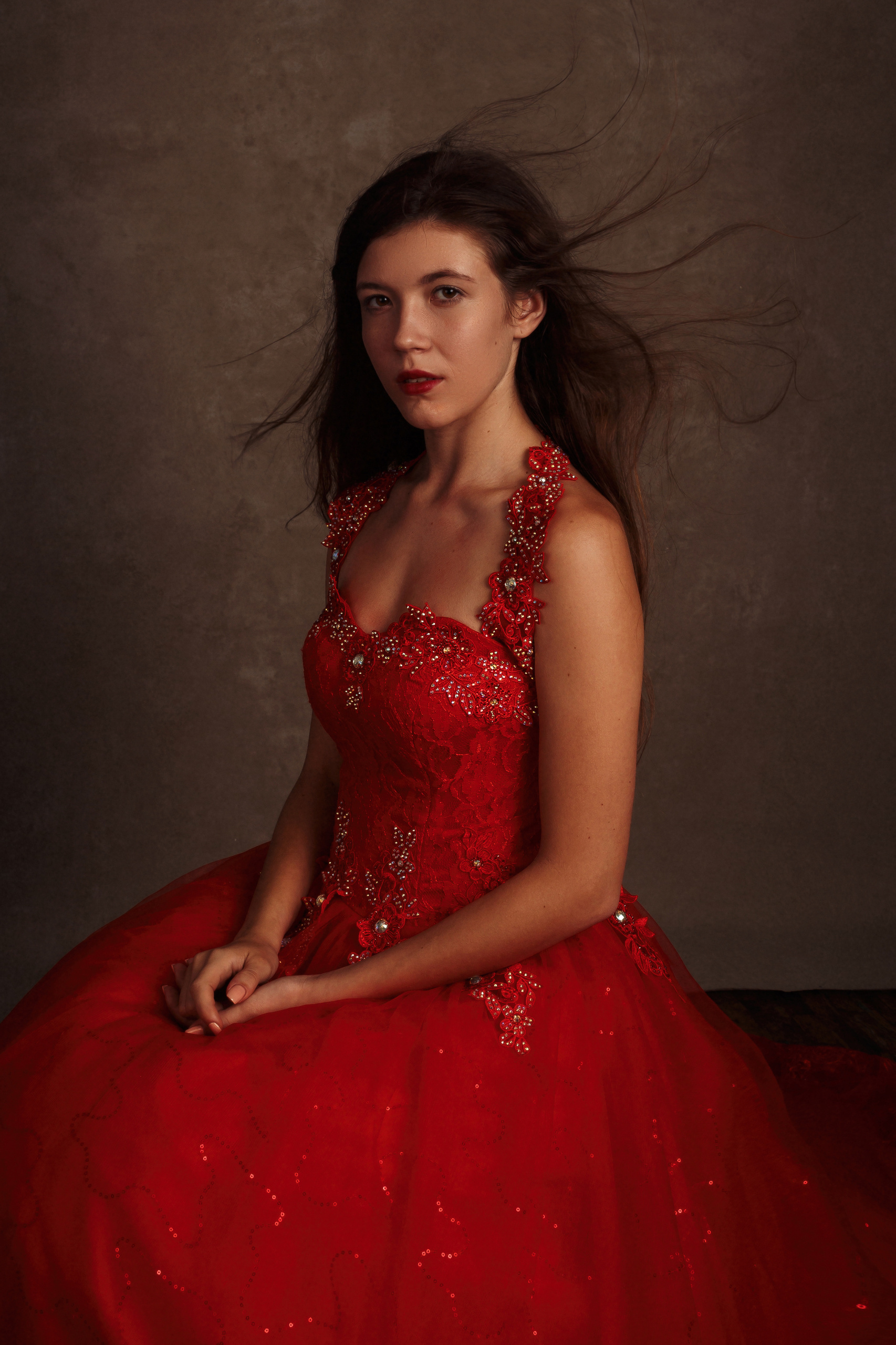 Model in Luxembourg, Miss Luxembourg 2019, Miss World Luxembourg 2019. Mannequins, design, decoration, handmade, photographe…