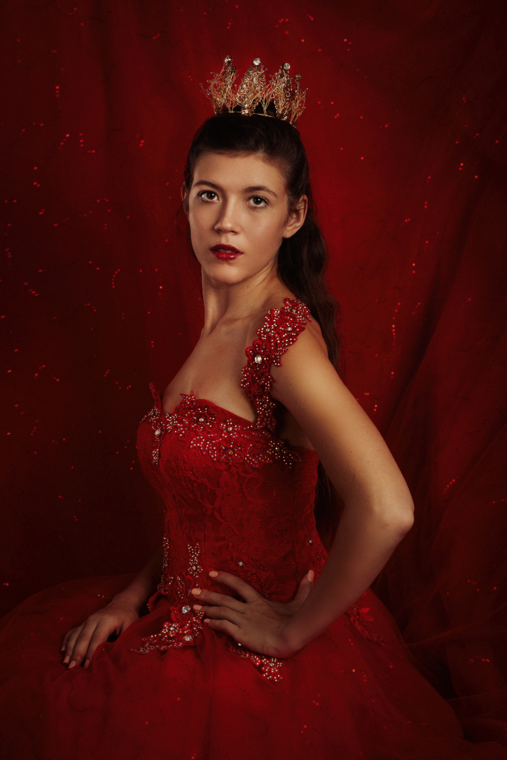 Model in Luxembourg, Miss Luxembourg 2019, Miss World Luxembourg 2019. Mannequins, design, decoration, handmade, photographe…