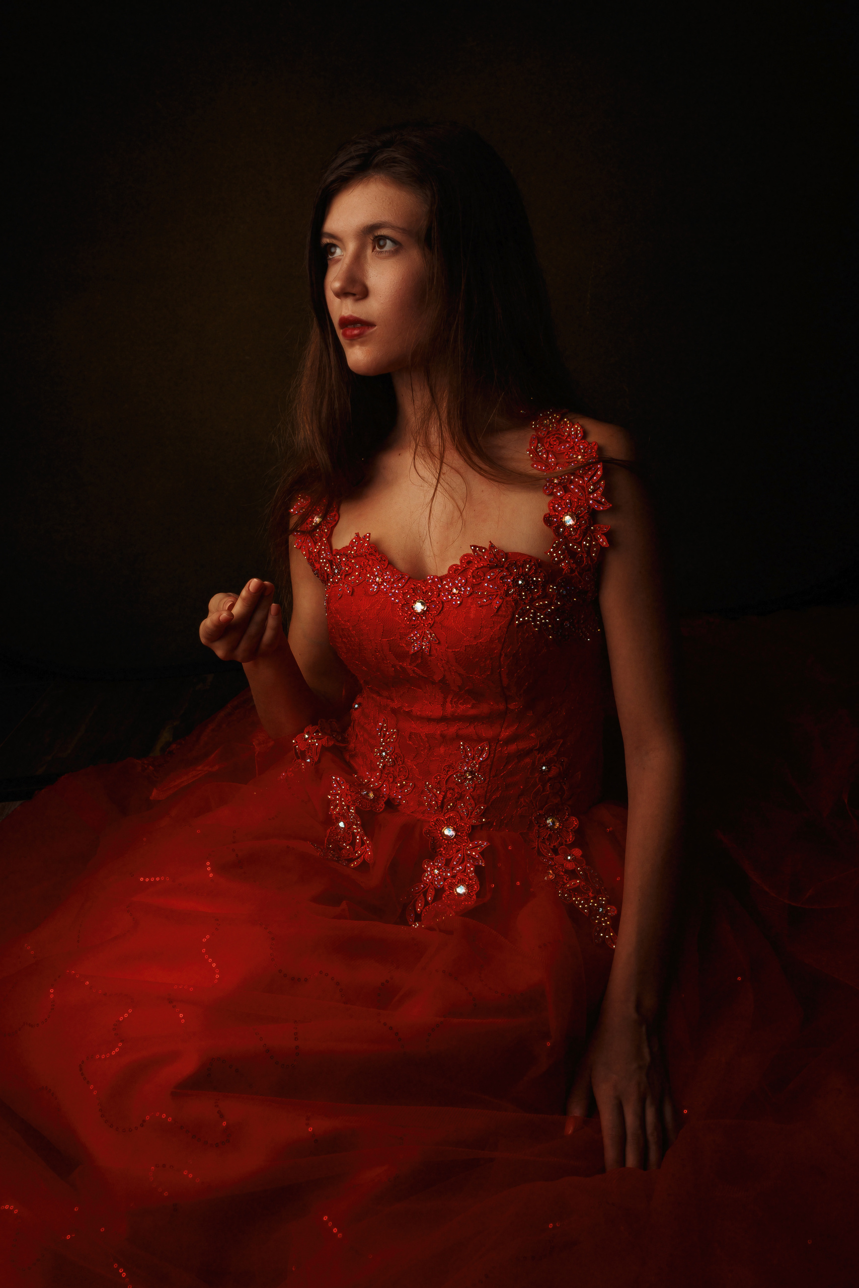 Model in Luxembourg, Miss Luxembourg 2019, Miss World Luxembourg 2019. Mannequins, design, decoration, handmade, photographe…