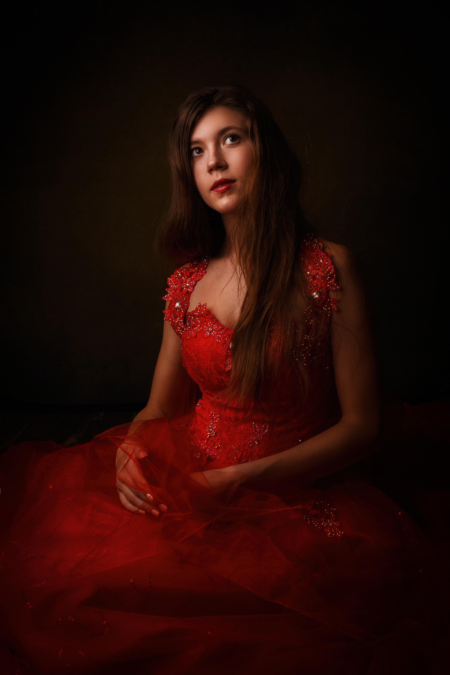 Model in Luxembourg, Miss Luxembourg 2019, Miss World Luxembourg 2019. Mannequins, design, decoration, handmade, photographe…