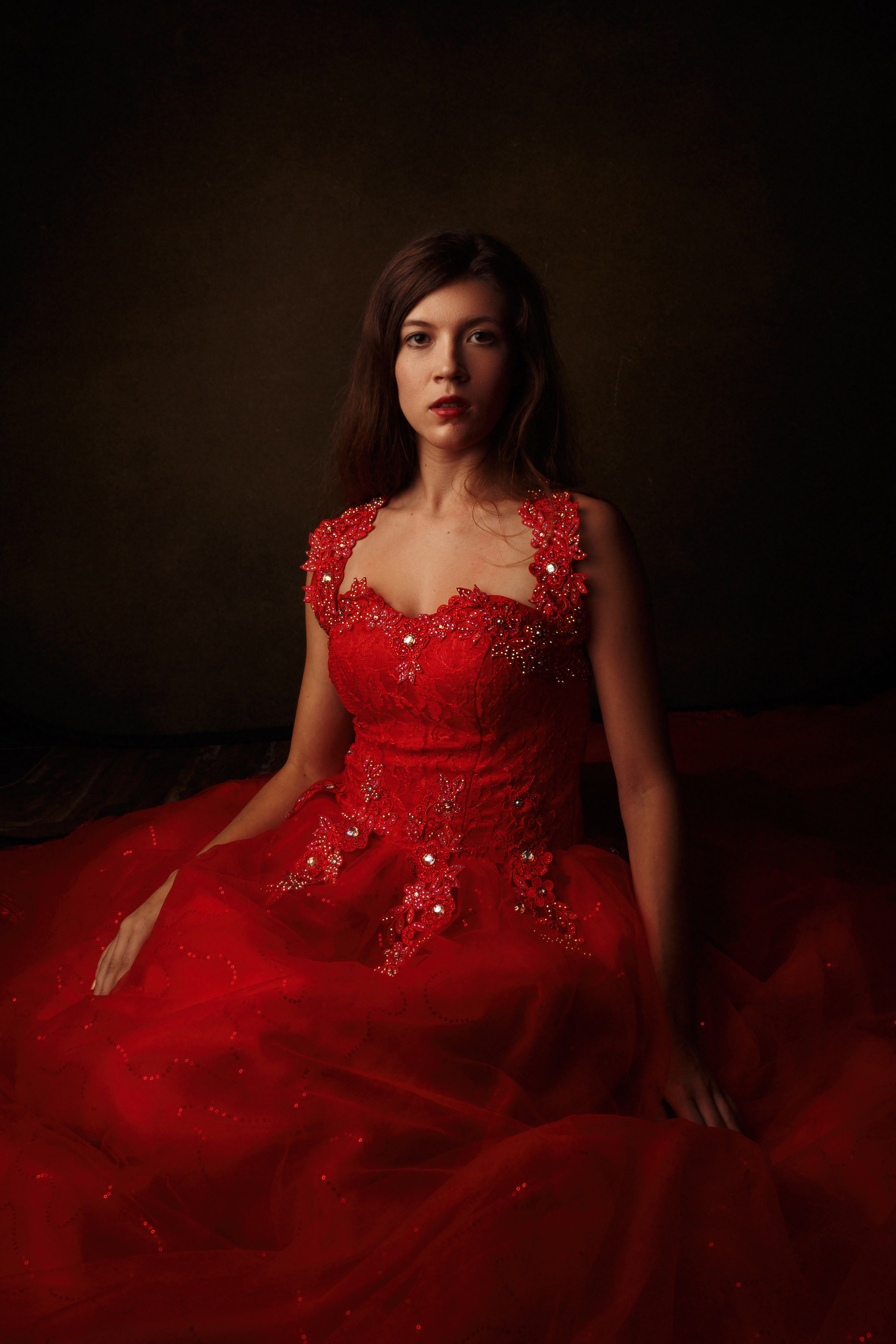 Model in Luxembourg, Miss Luxembourg 2019, Miss World Luxembourg 2019. Mannequins, design, decoration, handmade, photographe…