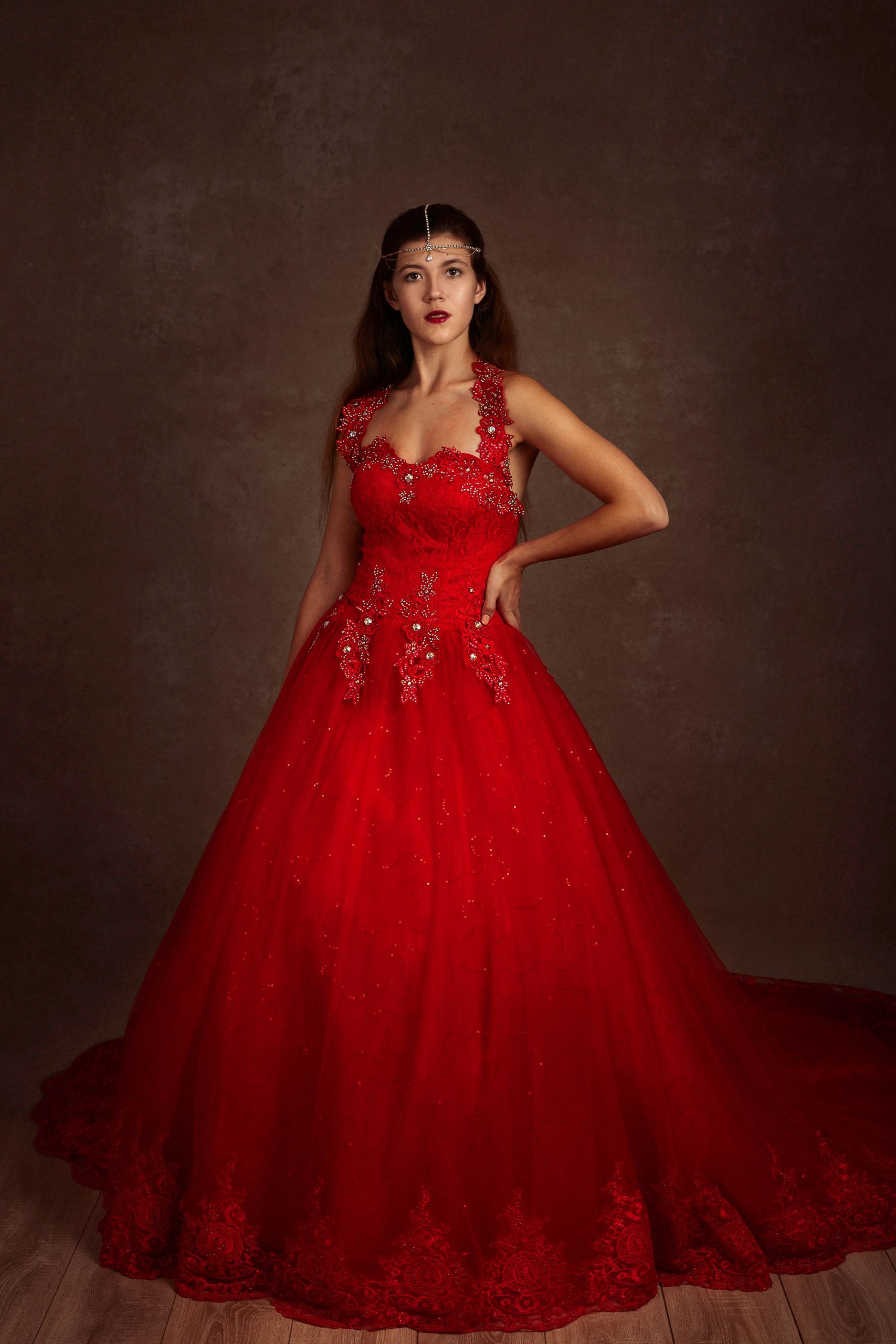 Model in Luxembourg, Miss Luxembourg 2019, Miss World Luxembourg 2019. Mannequins, design, decoration, handmade, photographe…