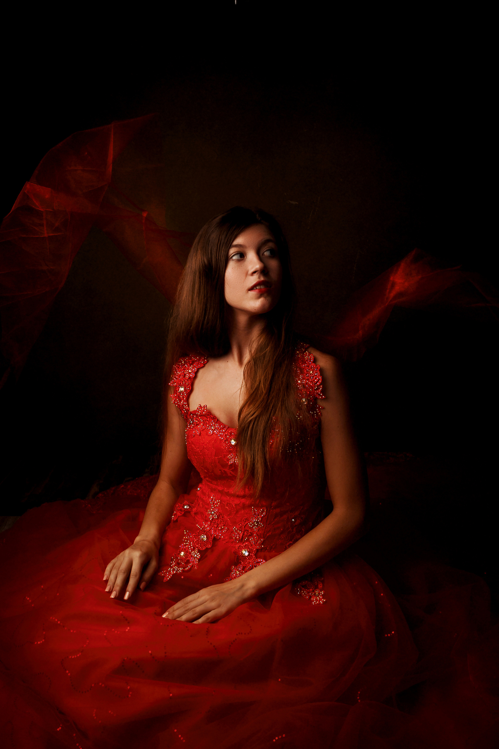 Model in Luxembourg, Miss Luxembourg 2019, Miss World Luxembourg 2019. Mannequins, design, decoration, handmade, photographe…