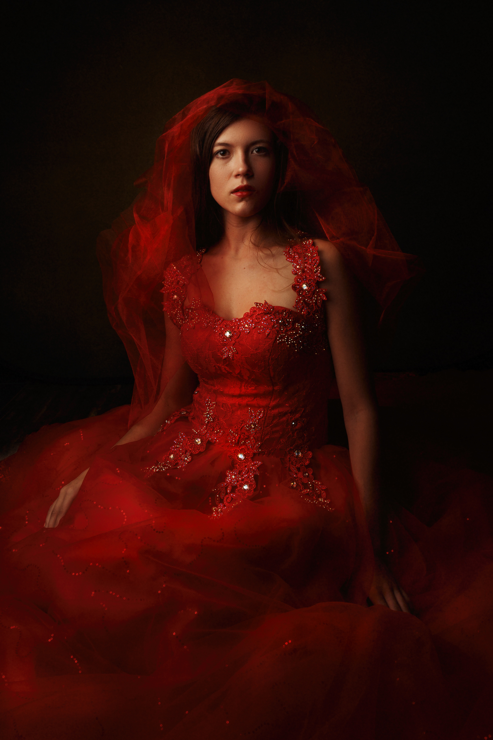 Model in Luxembourg, Miss Luxembourg 2019, Miss World Luxembourg 2019. Mannequins, design, decoration, handmade, photographe…