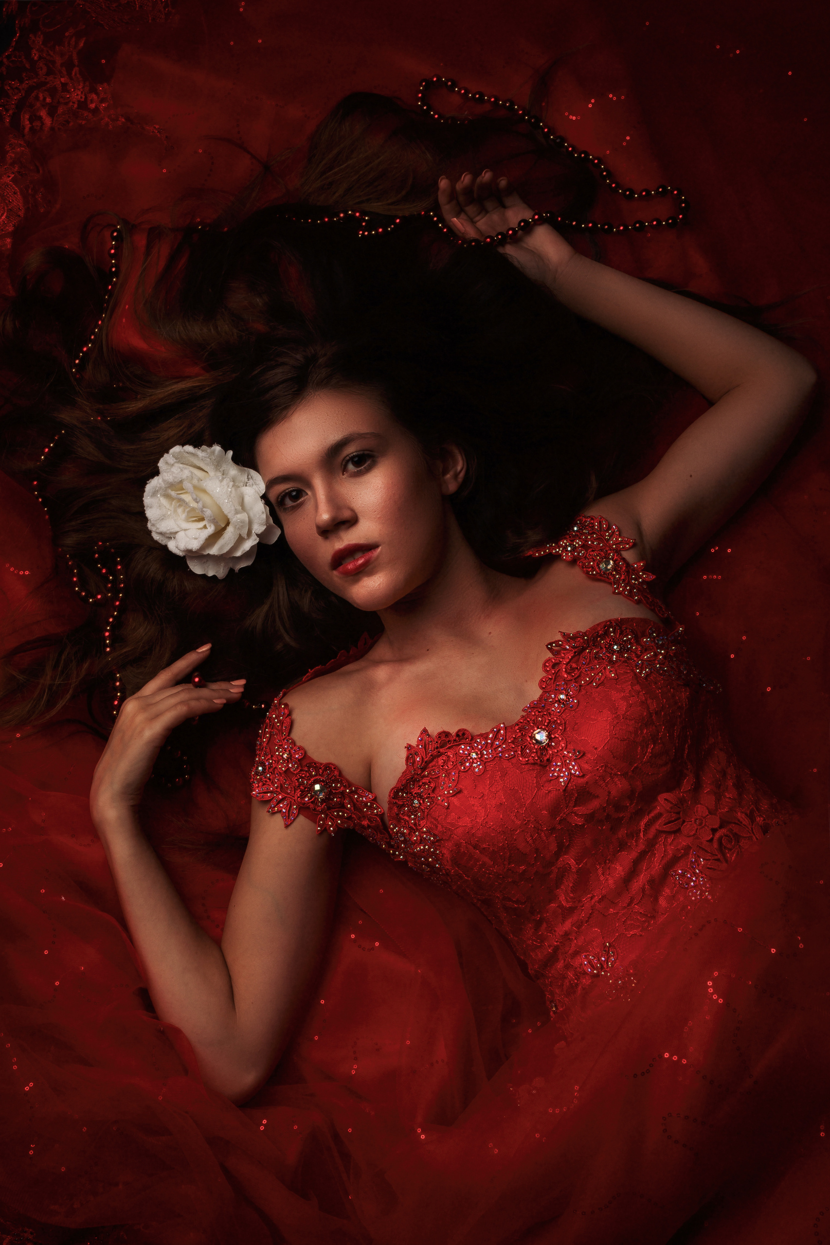 Model in Luxembourg, Miss Luxembourg 2019, Miss World Luxembourg 2019. Mannequins, design, decoration, handmade, photographe…