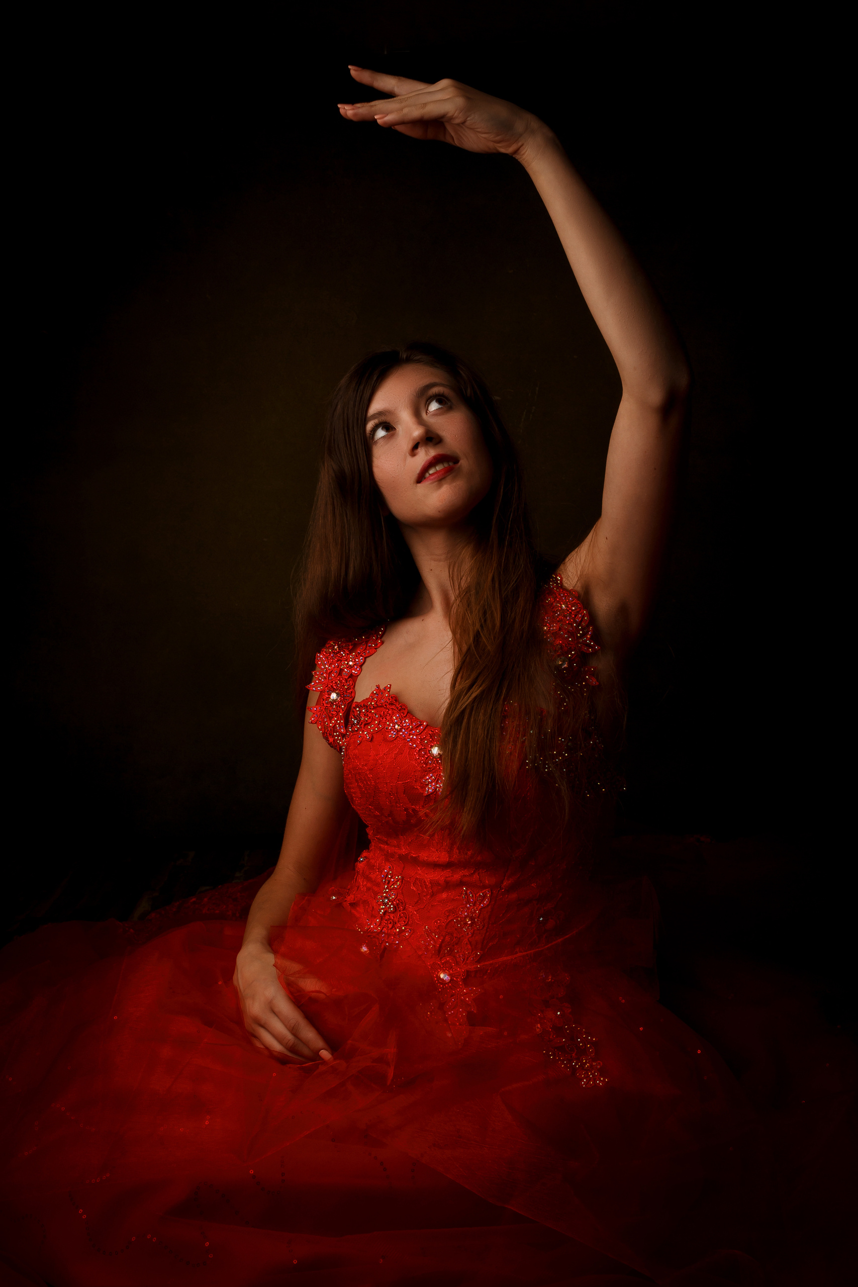 Model in Luxembourg, Miss Luxembourg 2019, Miss World Luxembourg 2019. Mannequins, design, decoration, handmade, photographe…