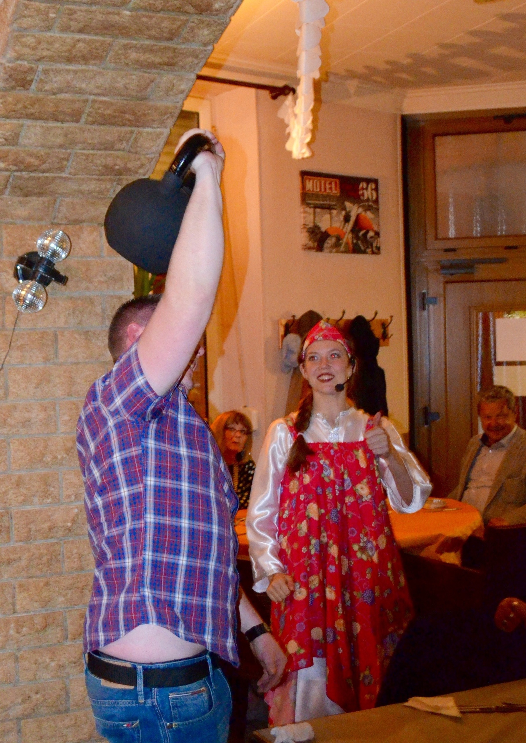 Model in Luxembourg, Miss Luxembourg 2019, Miss World Luxembourg 2019. Mannequins, design, decoration, handmade, photographe…