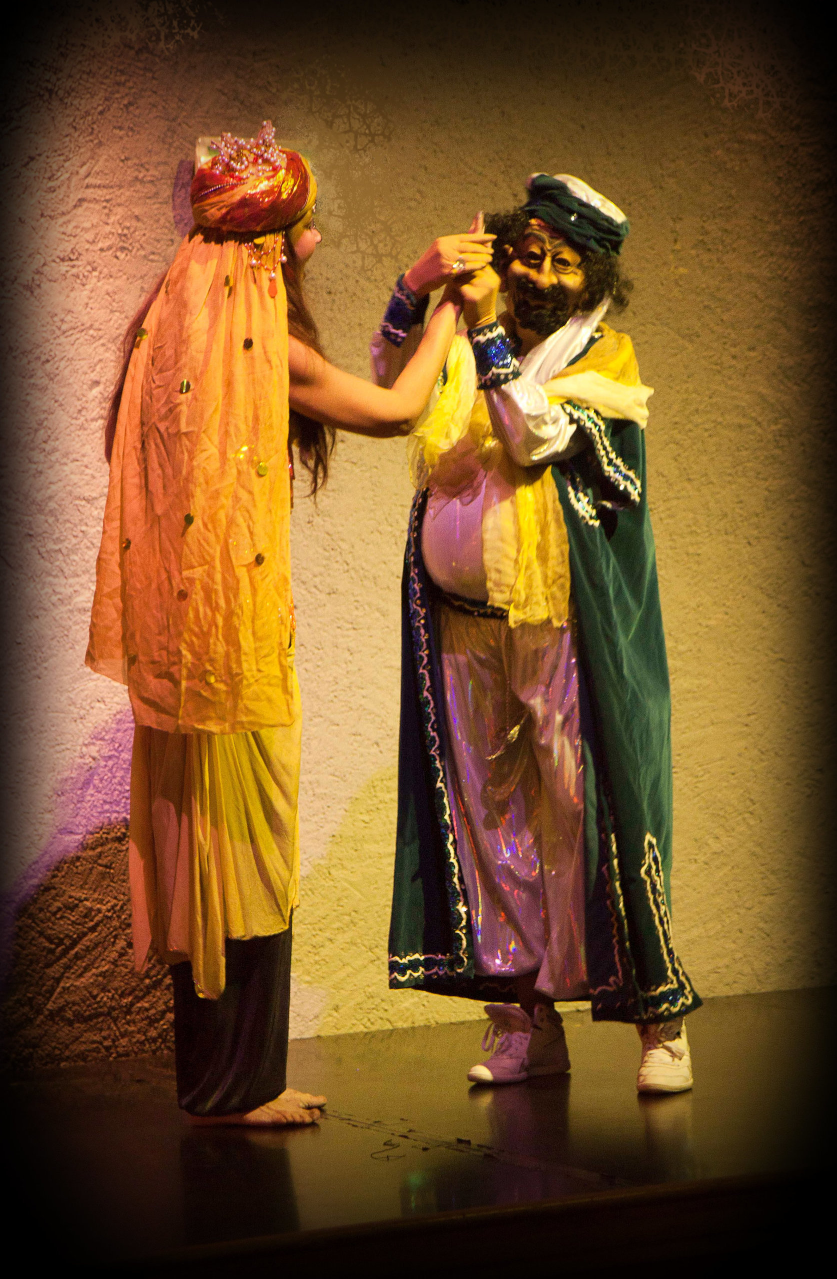 Model in Luxembourg, Miss Luxembourg 2019, Miss World Luxembourg 2019. Mannequins, design, decoration, handmade, photographe…