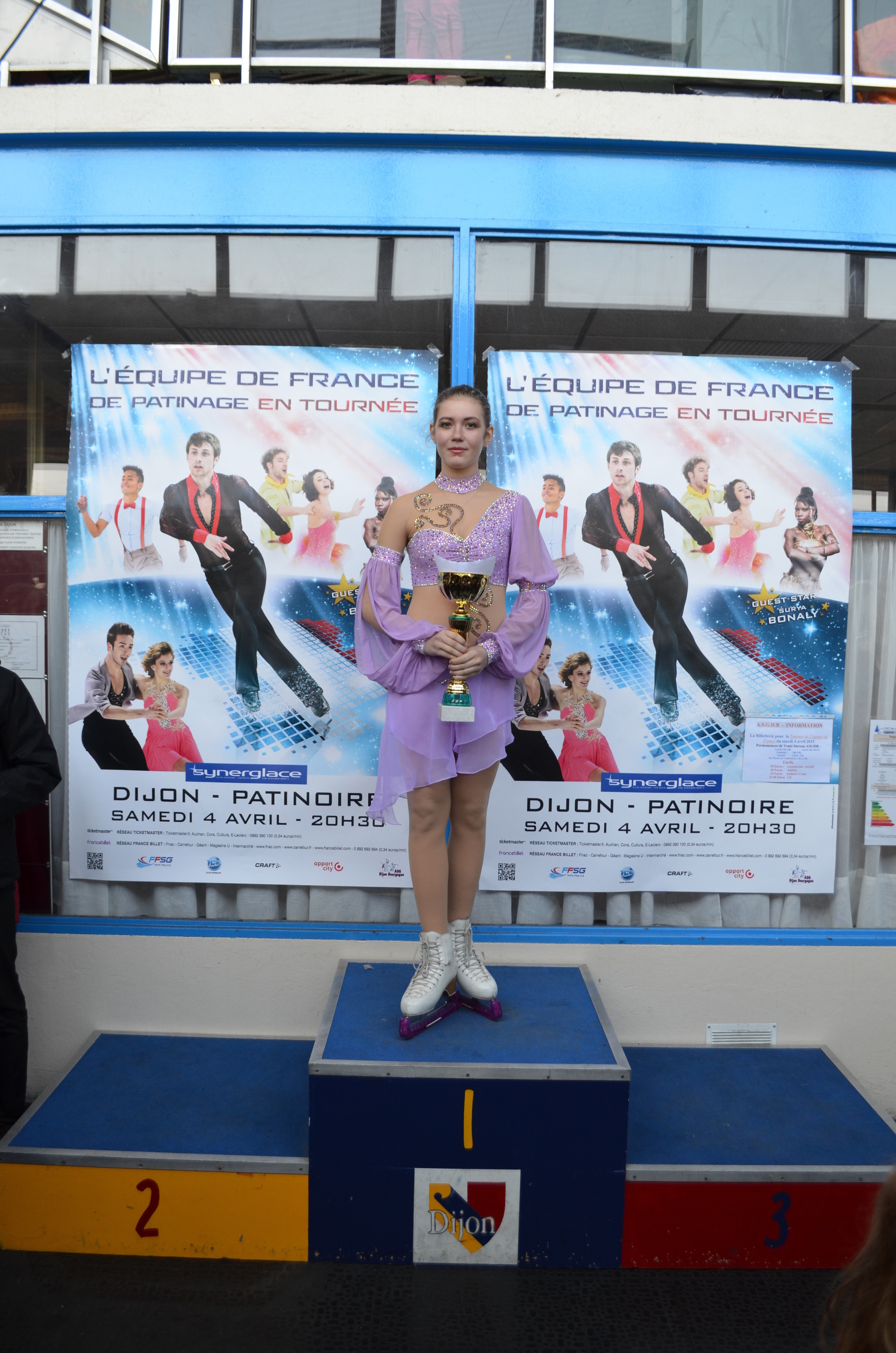 Model in Luxembourg, Miss Luxembourg 2019, Miss World Luxembourg 2019. Mannequins, design, decoration, handmade, photographe…