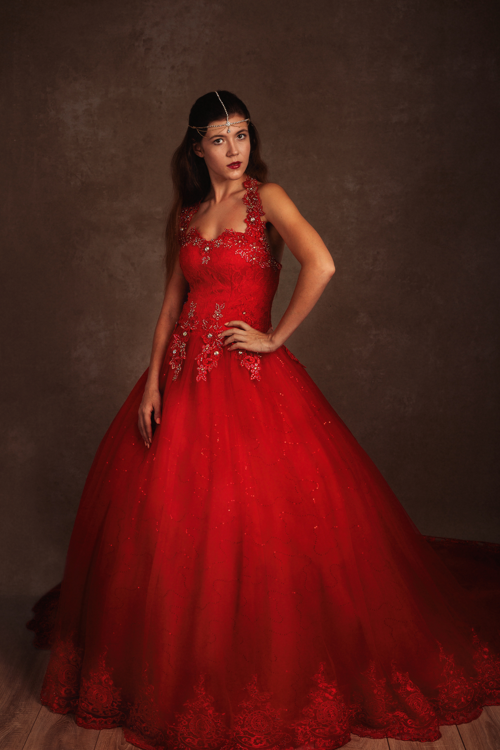 Model in Luxembourg, Miss Luxembourg 2019, Miss World Luxembourg 2019. Mannequins, design, decoration, handmade, photographe…