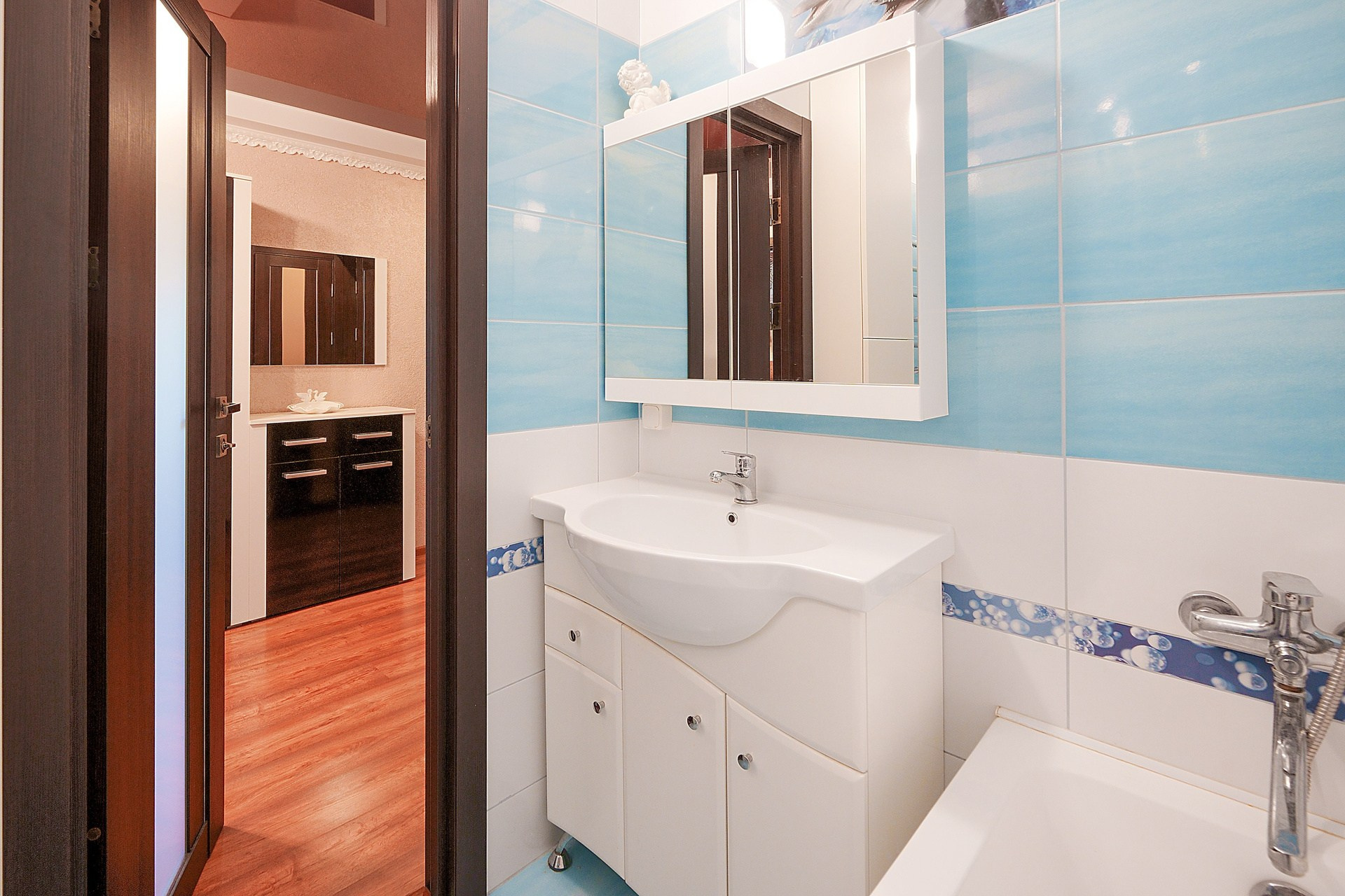 Elina Sapiega fotografė Vilniuje