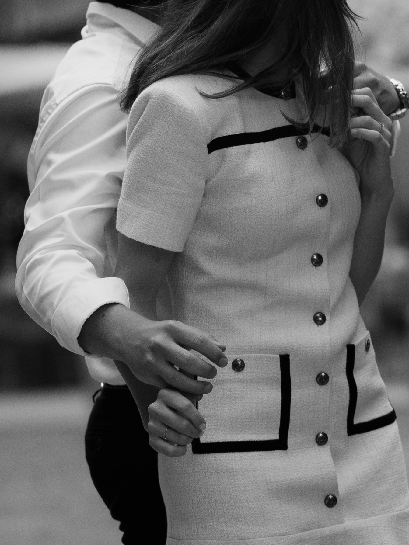 Pachete. STORYCATCHERS