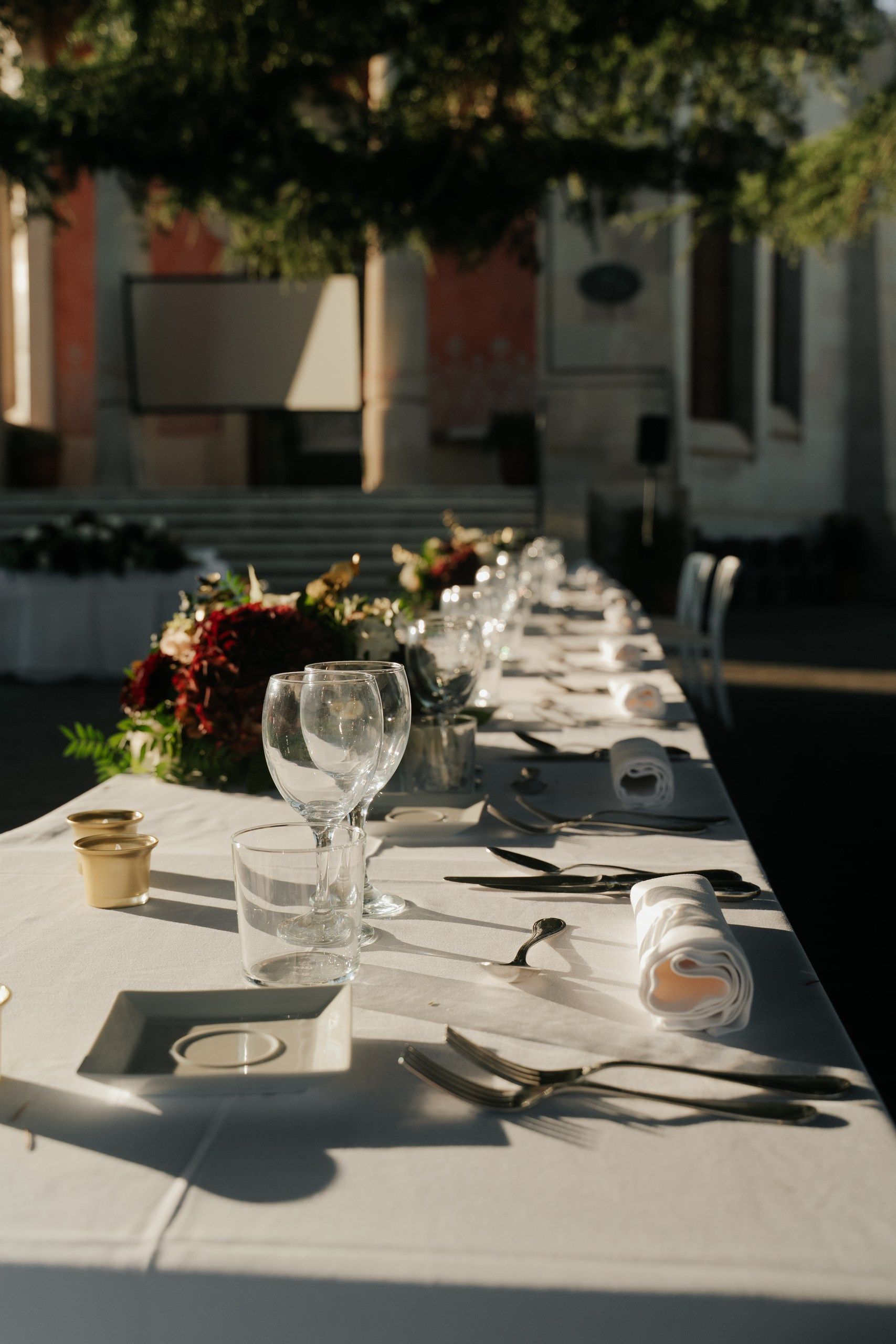 DiaFoto Barcelona Wedding Photoshoot | Barcelona Wedding Photographer. DiaFoto — Wow Photographer in Barcelona | Premium Barcelona Photoshoot Experience