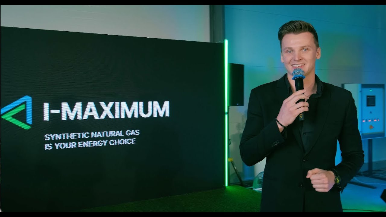 Портфоліо. ART-Code Production | Відеопродакшн у Варшаві