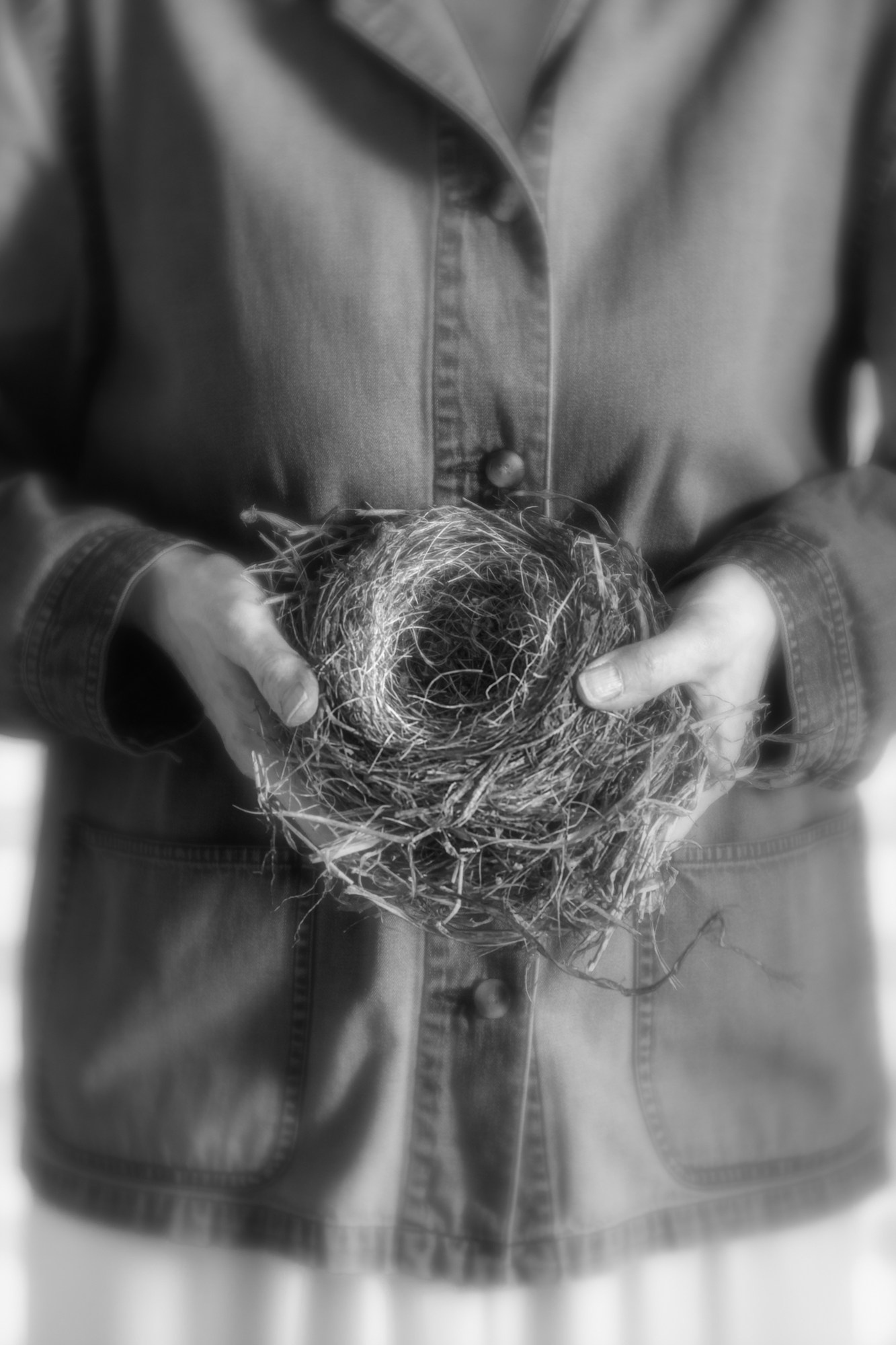 Therapeutic Photography Workshop. Lilit Danielyan | photographer| filmmaker | teaching artist