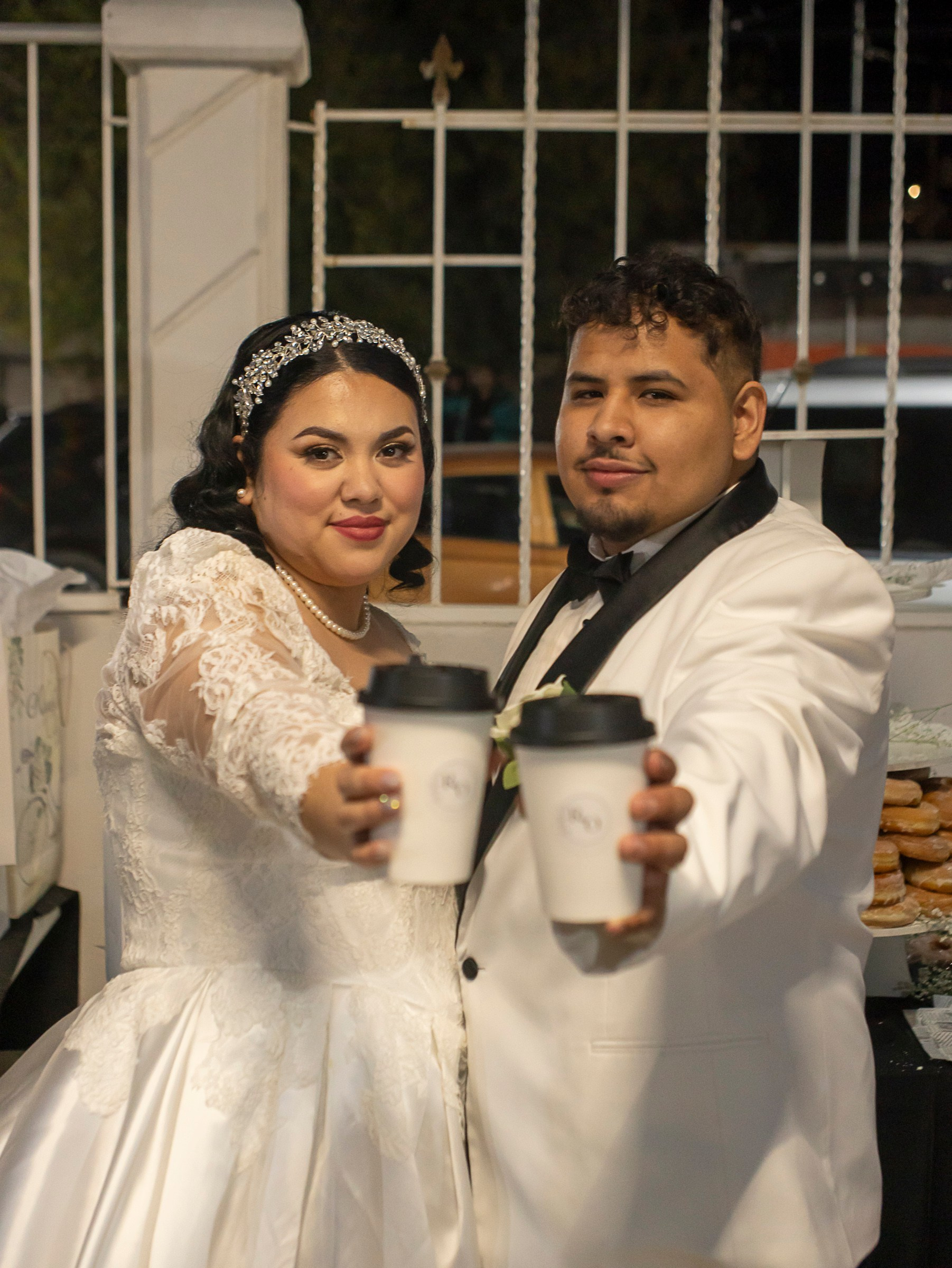 Boda. Https://fotorecuerdosjrz.com/