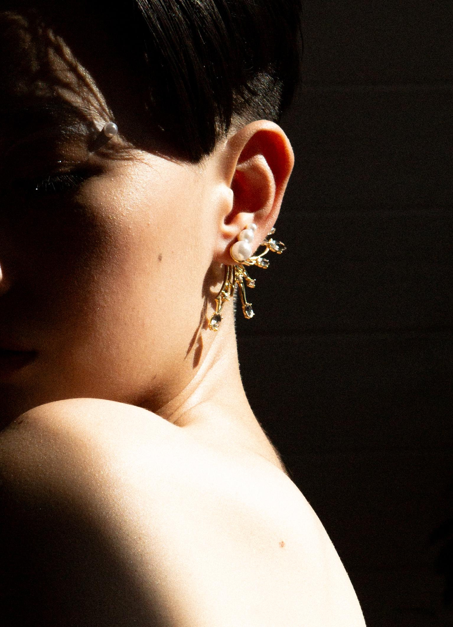 Фотограф беременности, ньюборн и годовасиков в Корее Жанна Хан