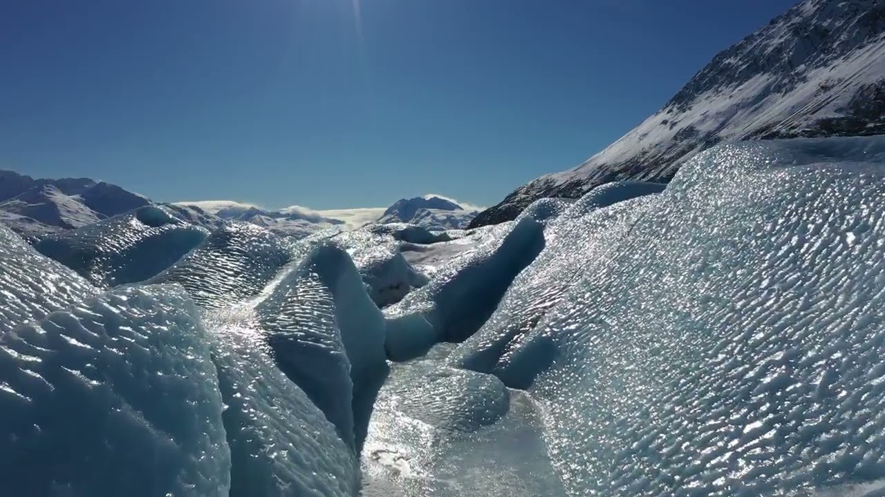 Ice Caves Adventure. Pet, Senior, Landscape, portrait studio, photographer in Miami and Sou