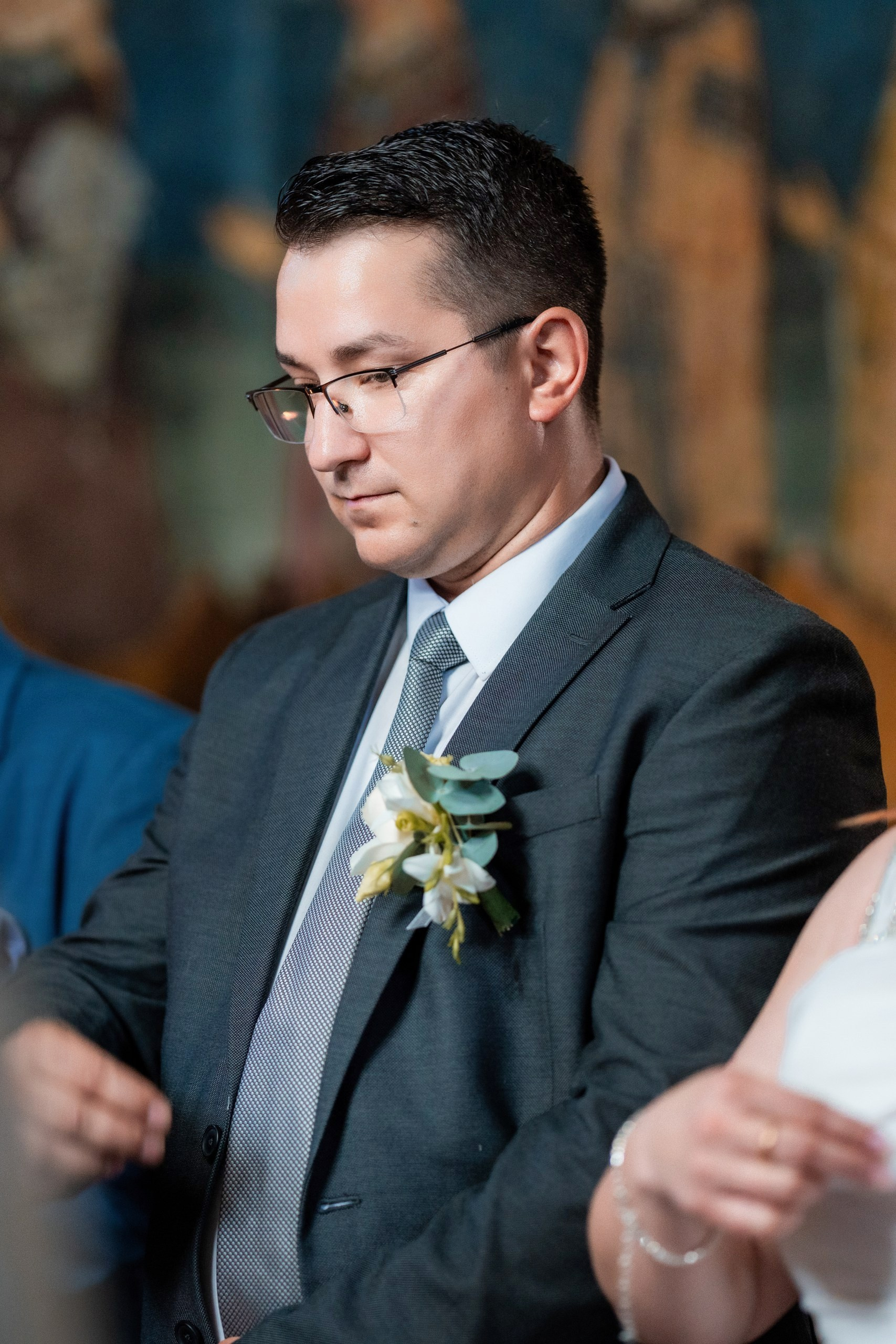 • fotograf cununie religioasă Dorohoi Alexandru și Otilia în biserică • fotograf cununie religioasă Dorohoi moment emoționant schimb de priviri • fotograf cununie religioasă Dorohoi mirii în timpul slujbei • fotograf cununie religioasă Dorohoi cadre naturale din biserică • fotograf cununie religioasă Dorohoi binecuvântarea mirilor • fotograf stare civilă Botoșani Alexandru și Otilia spun DA • fotograf stare civilă Botoșani moment semnare acte oficiale • fotograf stare civilă Botoșani emoții la ieșirea din primărie • fotograf stare civilă Botoșani cadre cu mirii și invitații • fotograf stare civilă Botoșani fotografii naturale și autentice • fotograf nuntă Botoșani ședință foto Alexandru și Otilia • fotograf nuntă Dorohoi cadre romantice ședință foto miri • fotograf nuntă Botoșani portrete elegante miri • fotograf nuntă Dorohoi cadre naturale în lumină caldă • fotograf nuntă Botoșani ședință foto în aer liber • fotograf nuntă Botoșani petrecere dans și distracție • fotograf nuntă Dorohoi momente spontane la petrecere • fotograf nuntă Botoșani invitați pe ringul de dans • fotograf nuntă Dorohoi cadre dinamice de la petrecere • fotograf nuntă Botoșani atmosferă vibrantă și emoții reale • Alin Chirilă fotograf surprinde emoțiile mirilor Alexandru și Otilia • Alin Chirilă fotograf cadre naturale și autentice de nuntă • Alin Chirilă fotograf poveste de dragoste spusă prin imagini • Alin Chirilă fotograf momente reale și emoții sincere • Alin Chirilă fotograf portrete elegante de miri • AlinoFotoStudio fotografie de nuntă Alexandru și Otilia • AlinoFotoStudio cadre artistice cununie religioasă • AlinoFotoStudio ședință foto miri în lumină naturală • AlinoFotoStudio fotografie autentică de nuntă în România • AlinoFotoStudio momente speciale surprinse cu emoție • povestitor prin fotografie surprinde iubirea dintre Alexandru și Otilia • povestitor prin fotografie cadre naturale și emoții reale • povestitor prin fotografie zi de nuntă spusă în imagini • povestitor prin fotografie momente autentice și pline de viață • povestitor prin fotografie amintiri transformate în artă Alin Chirilă fotograf – povestitor prin fotografie la nunta Alexandru și Otilia • AlinoFotoStudio fotograf nuntă – emoții reale surprinse natural • fotograf nuntă Botoșani • fotograf nuntă Dorohoi • fotograf cununie religioasă Dorohoi • fotograf stare civilă Botoșani • fotograf botez Botoșani • Alin Chirilă fotograf • AlinoFotoStudio • povestitor prin fotografie