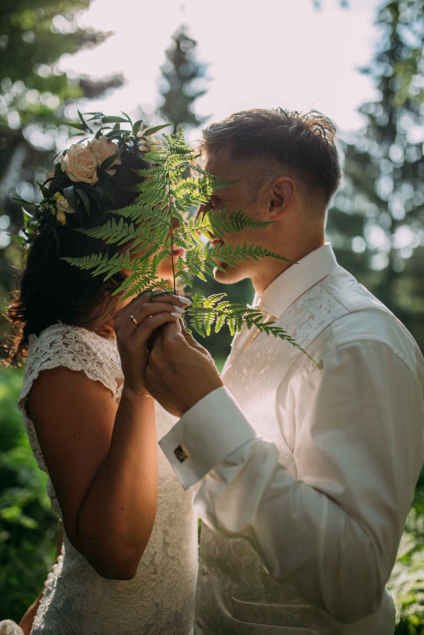 Kāzu scenārijs «One place wedding» jeb vienas vietas kāzas. Kāzu video un kāzu foto | BalticWedding - Ainārs Krauklis