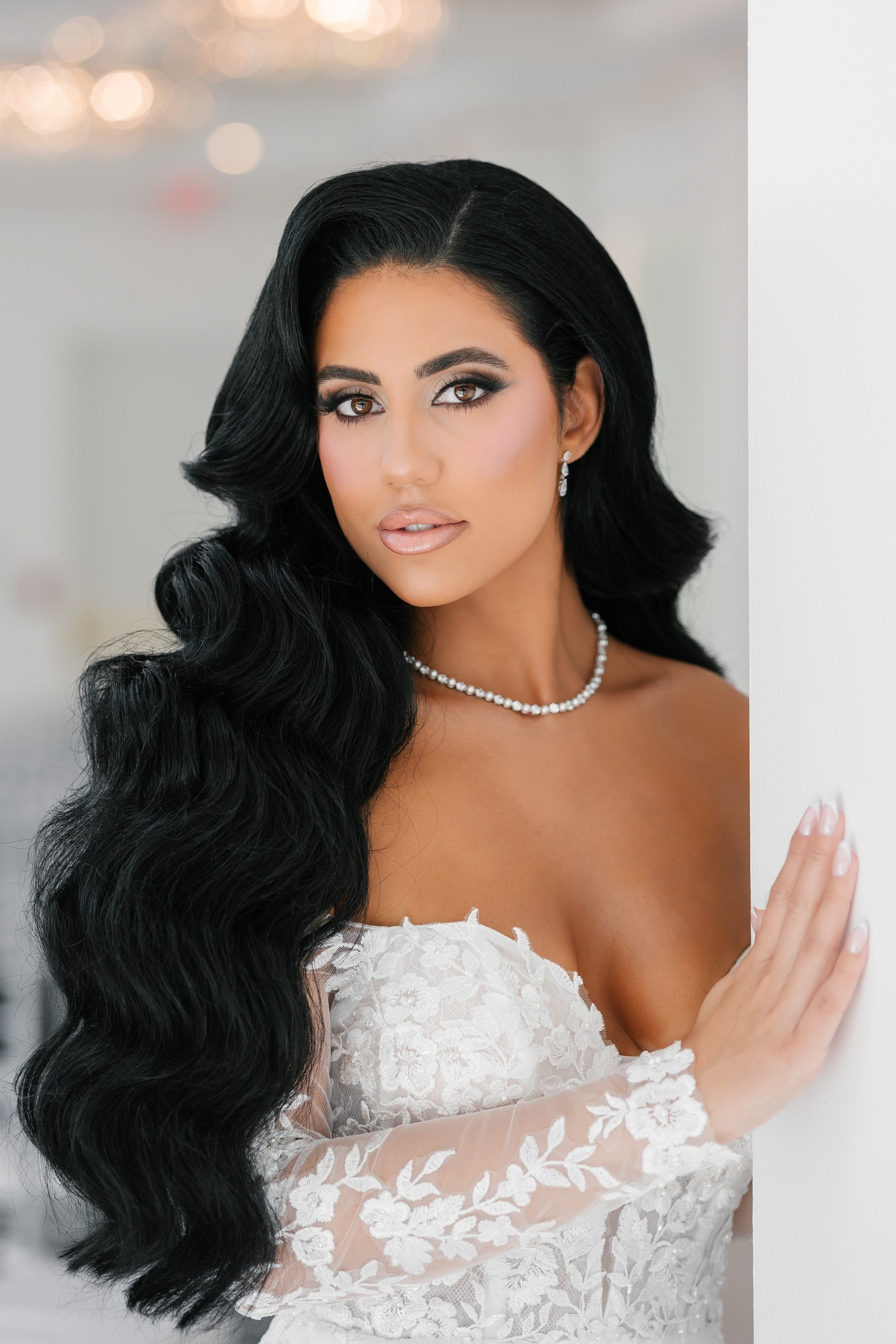 Wedding Photo & Video